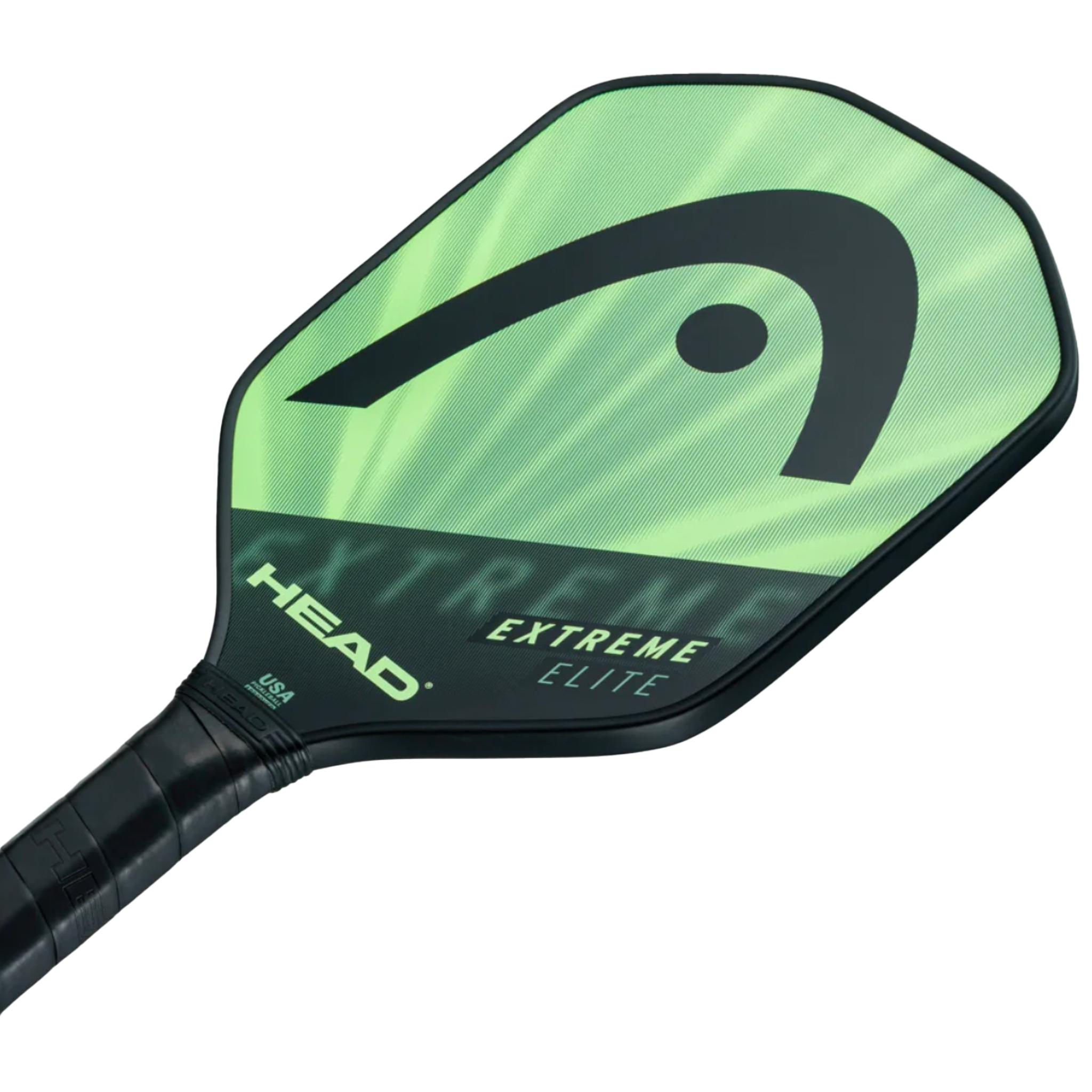 HEAD Extreme Elite Pickleball Paddle 2025