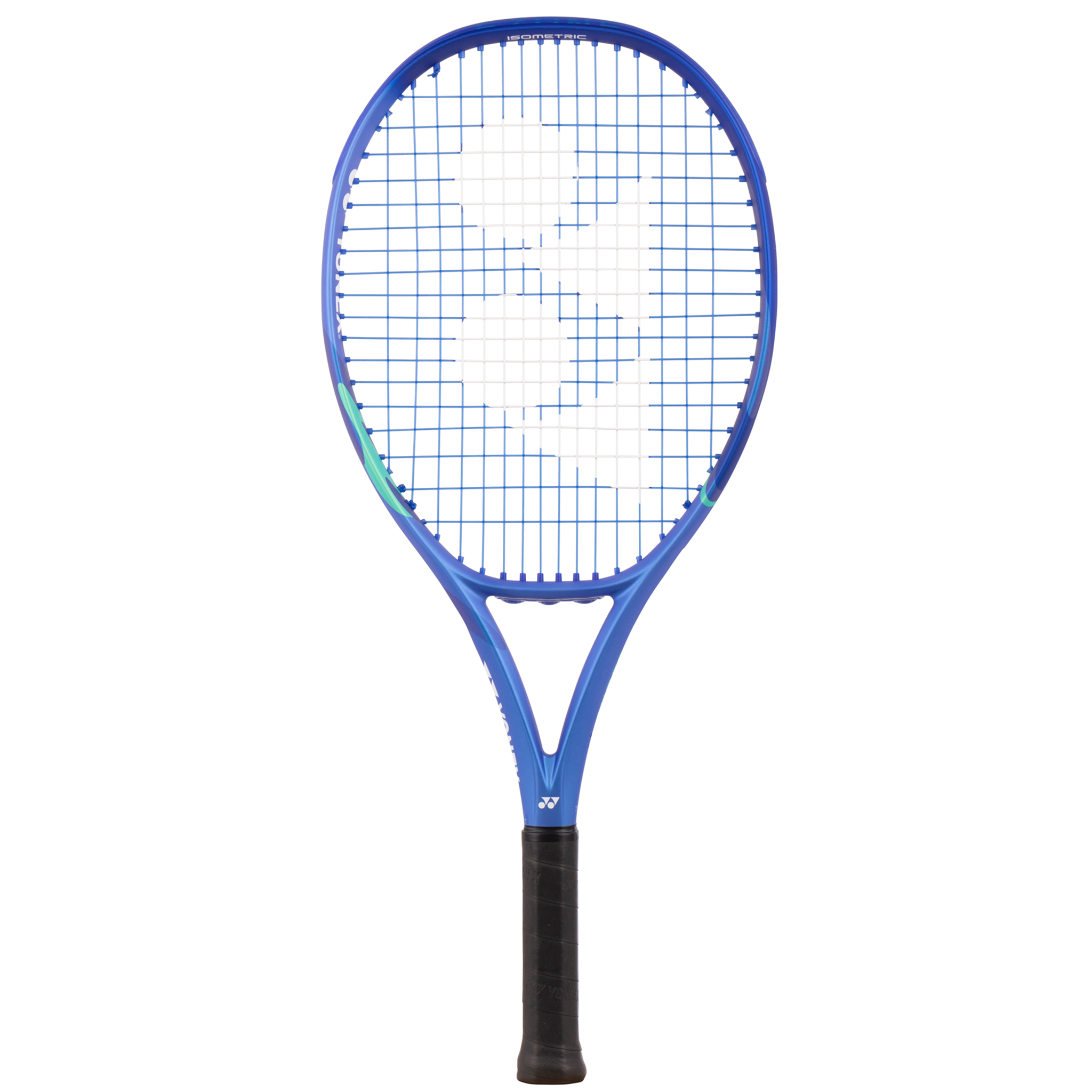 Yonex Ezone Junior Hybrid 24 Blast Blue 2025