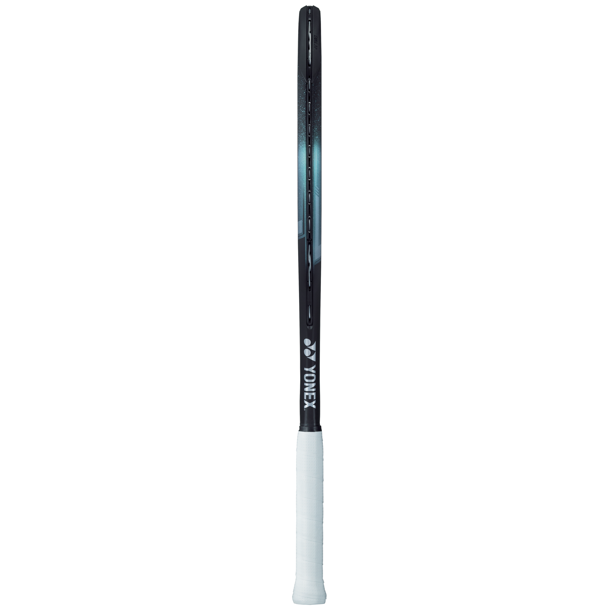 Yonex EZONE 100L Aqua Night Black (2024)