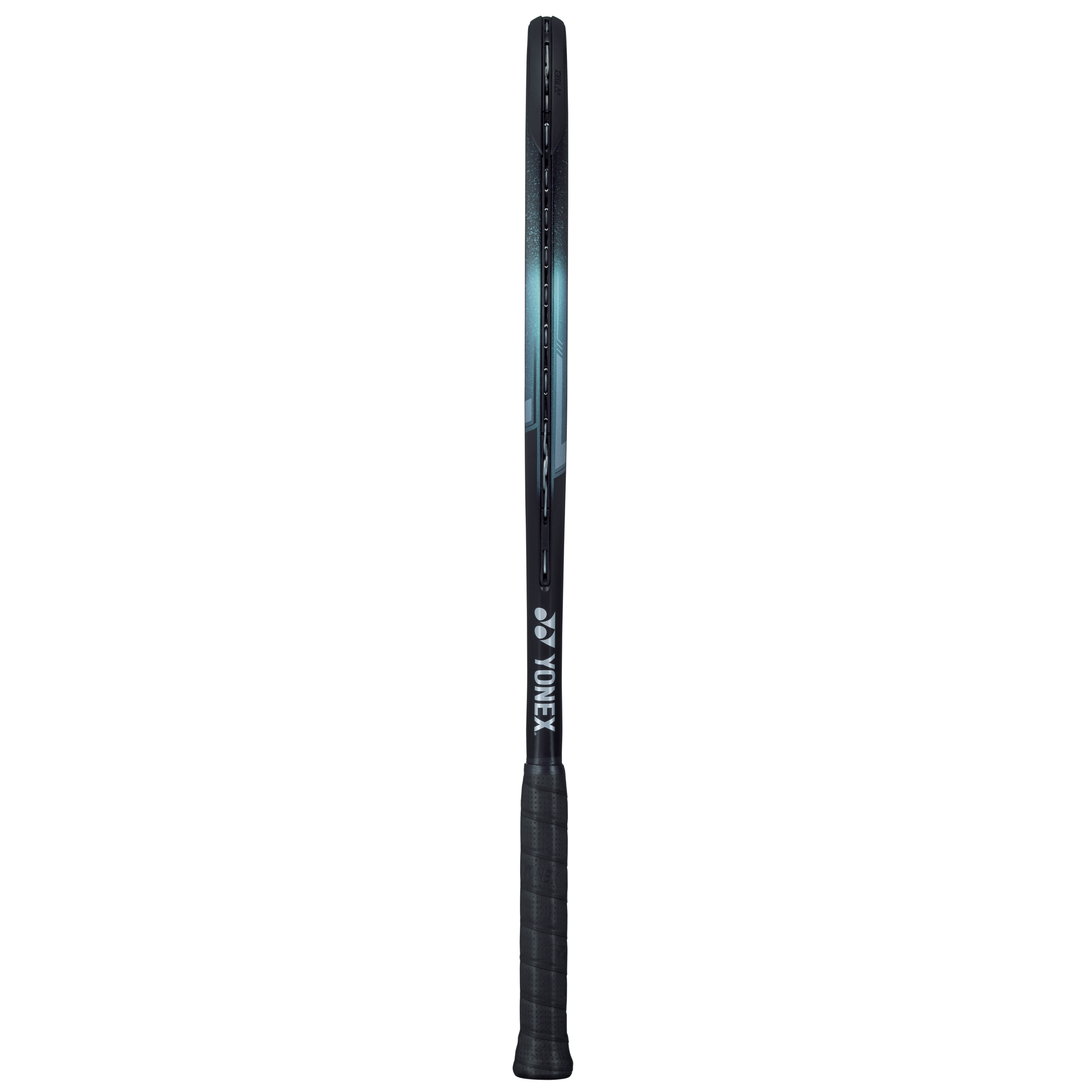 Yonex EZONE 100 Aqua Night Black (2024)