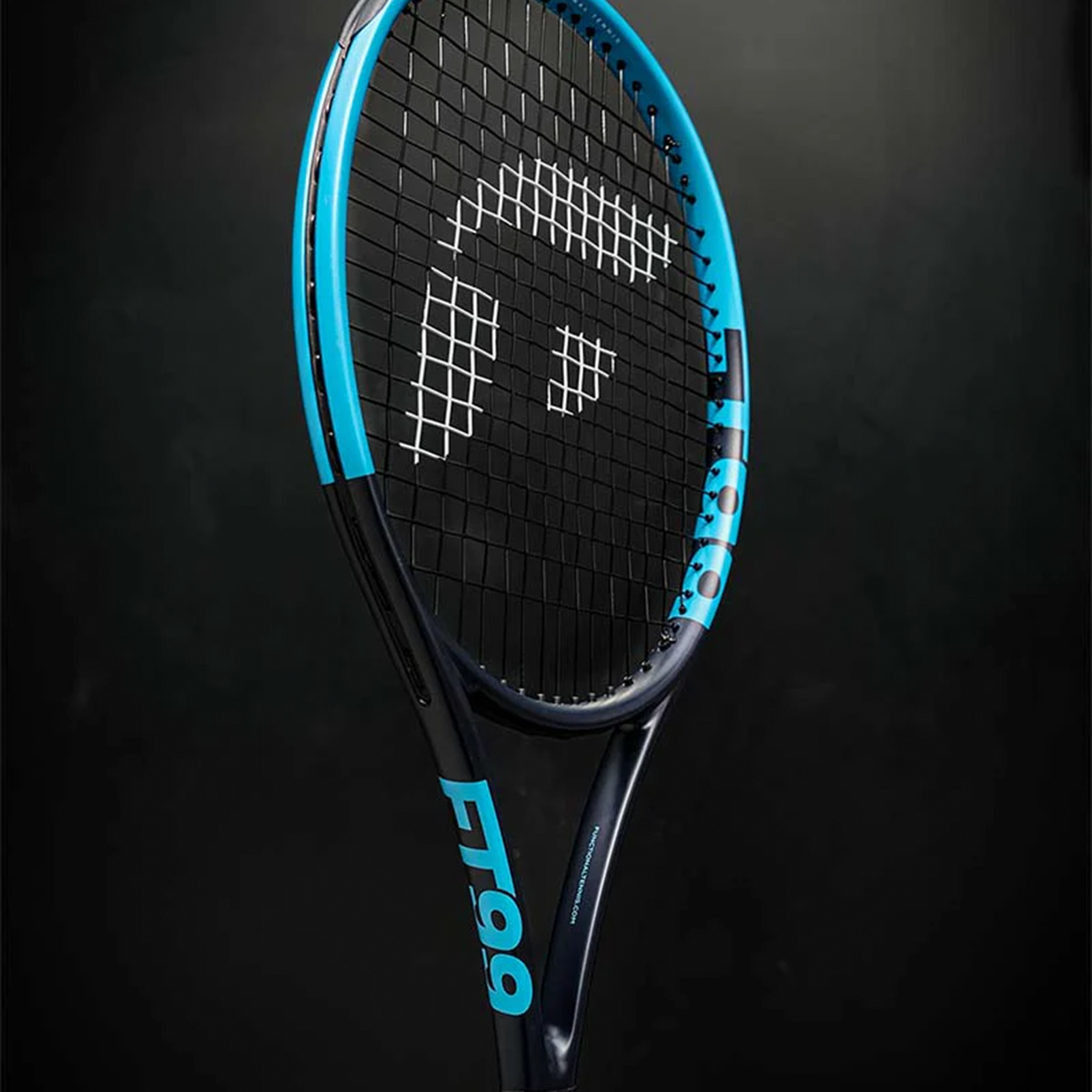 Functional Tennis FT99