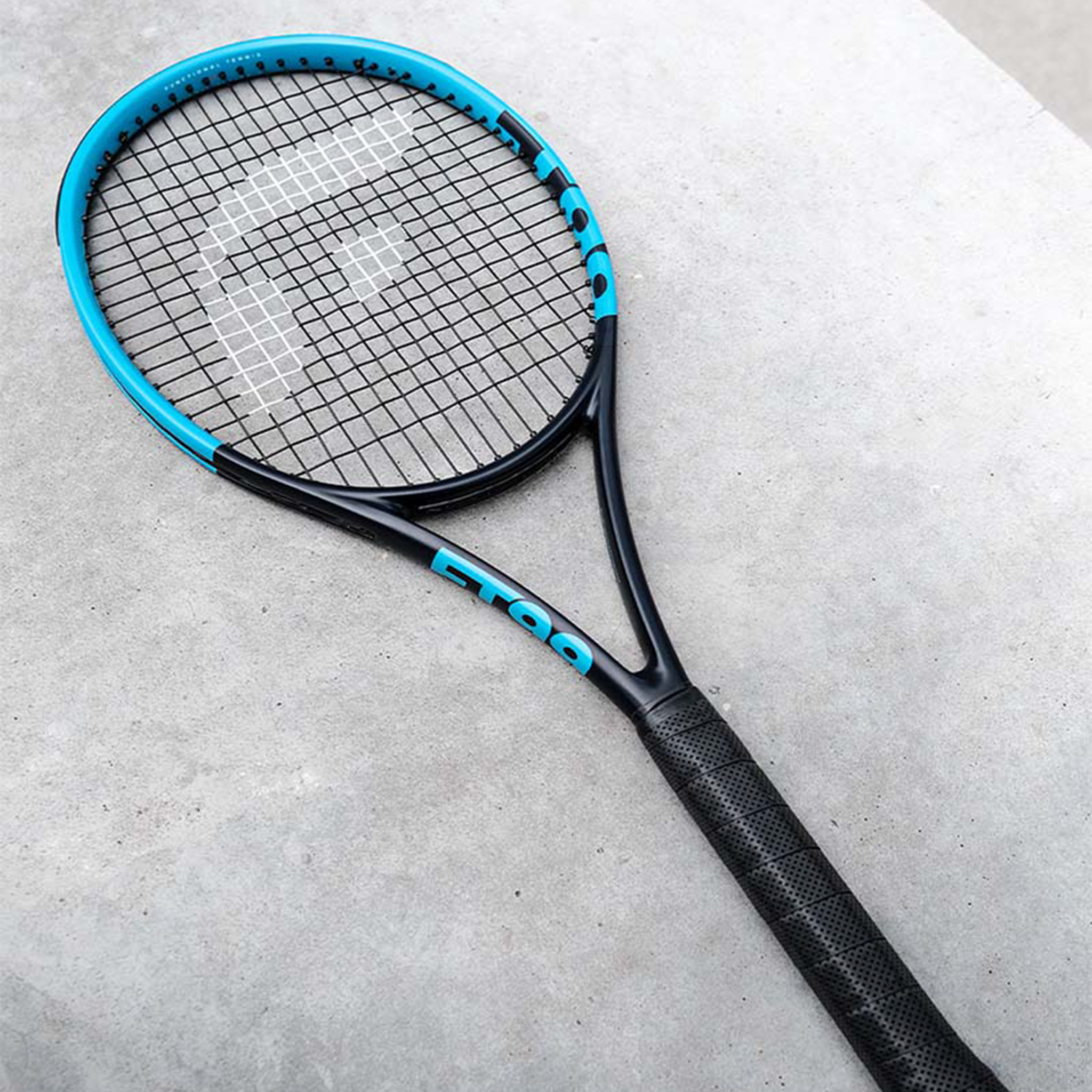 Functional Tennis FT99