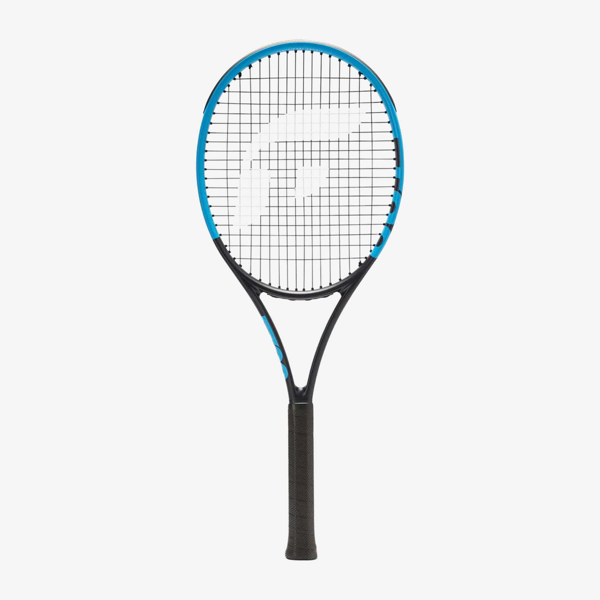 Functional Tennis FT99