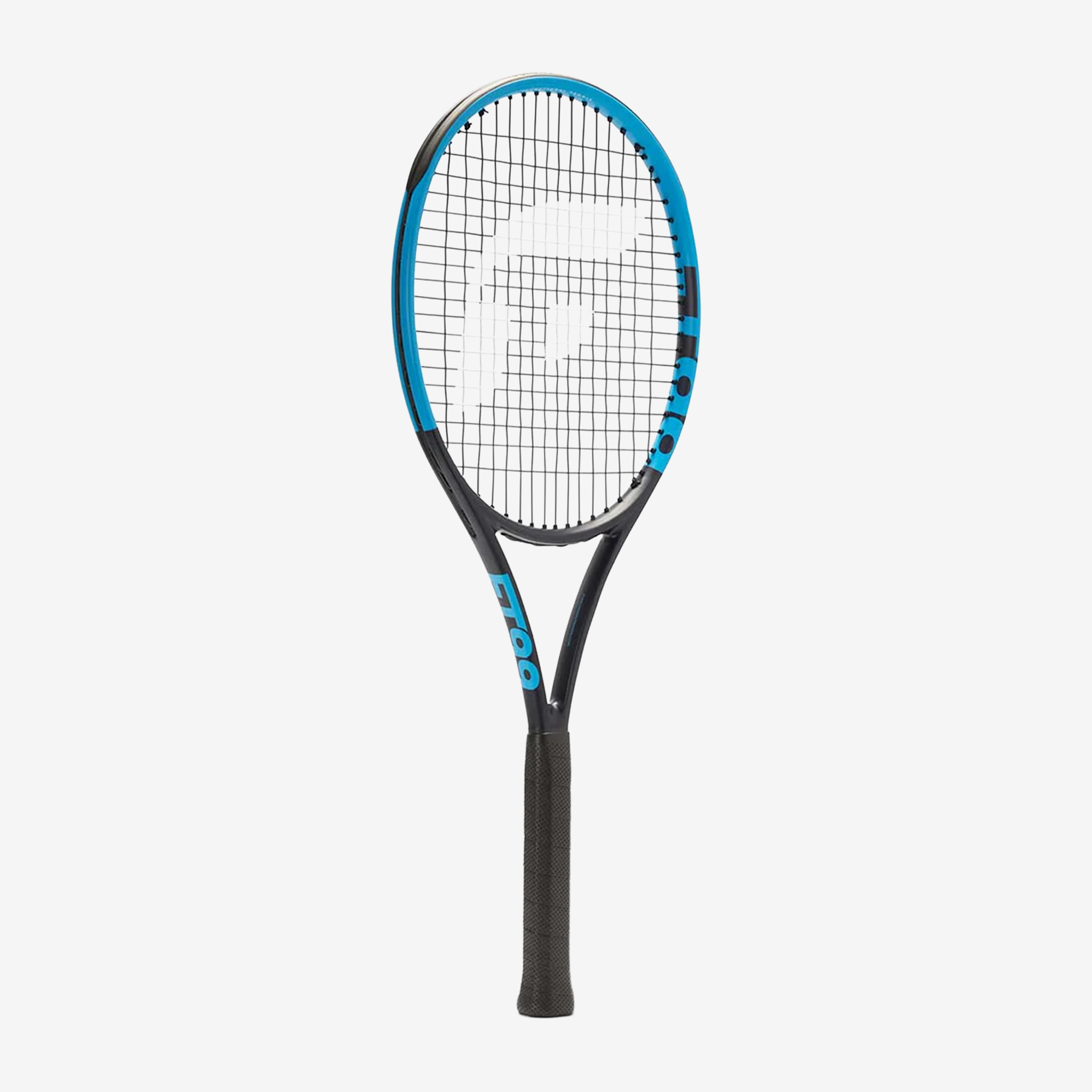 Functional Tennis FT99