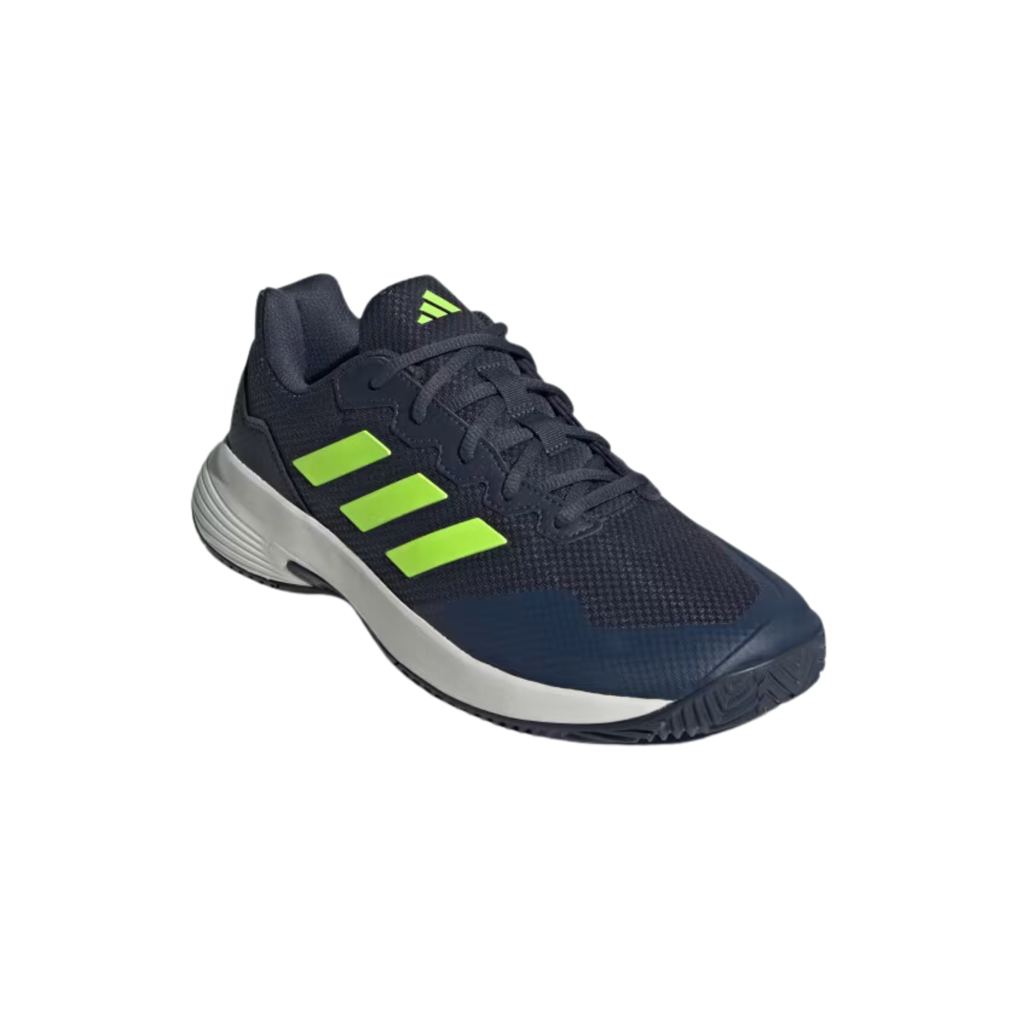 Adidas Men's GAMECOURT 2.0