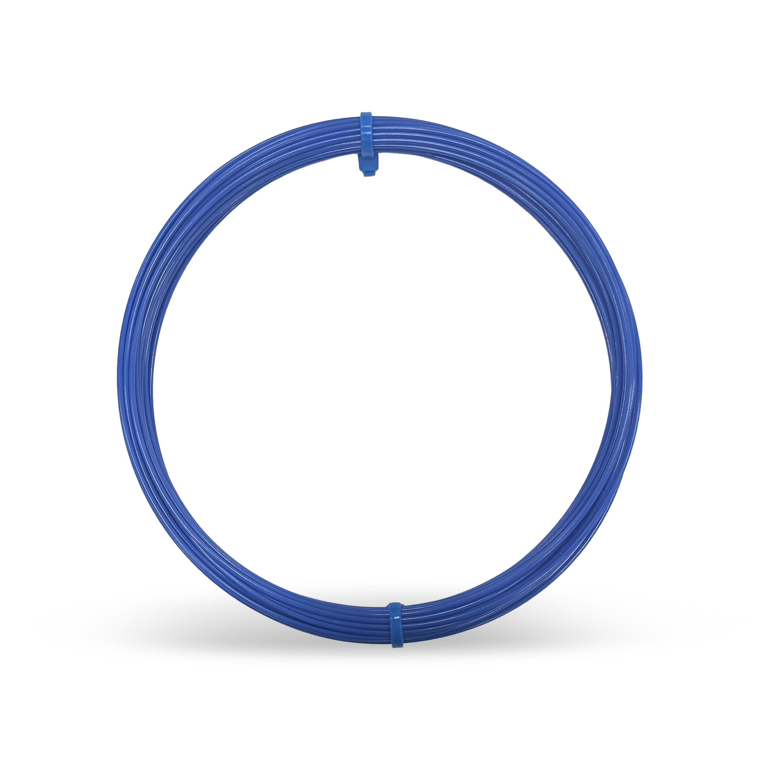 Glide Blue Set