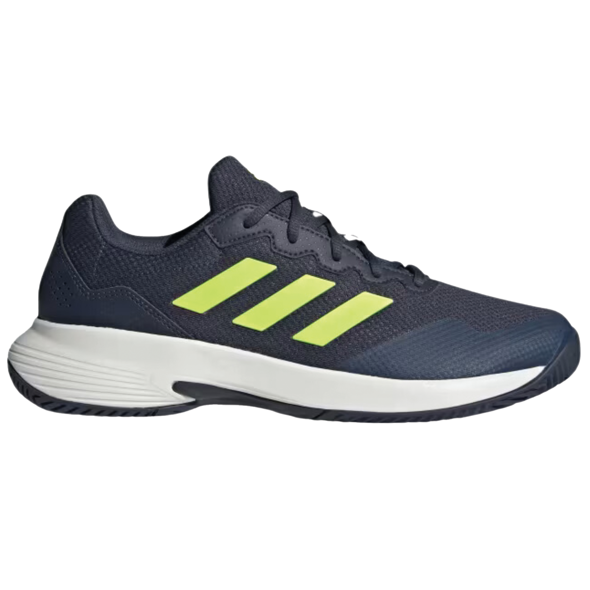 Adidas Men's GAMECOURT 2.0