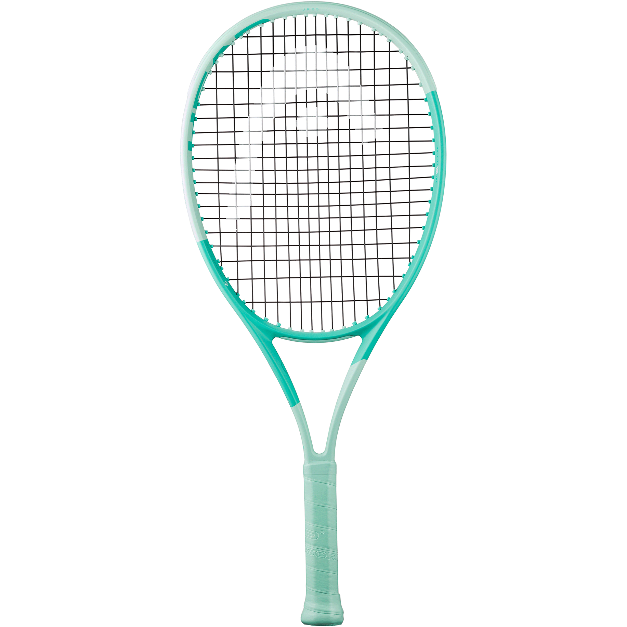 Head Boom Junior 25 - Alternate