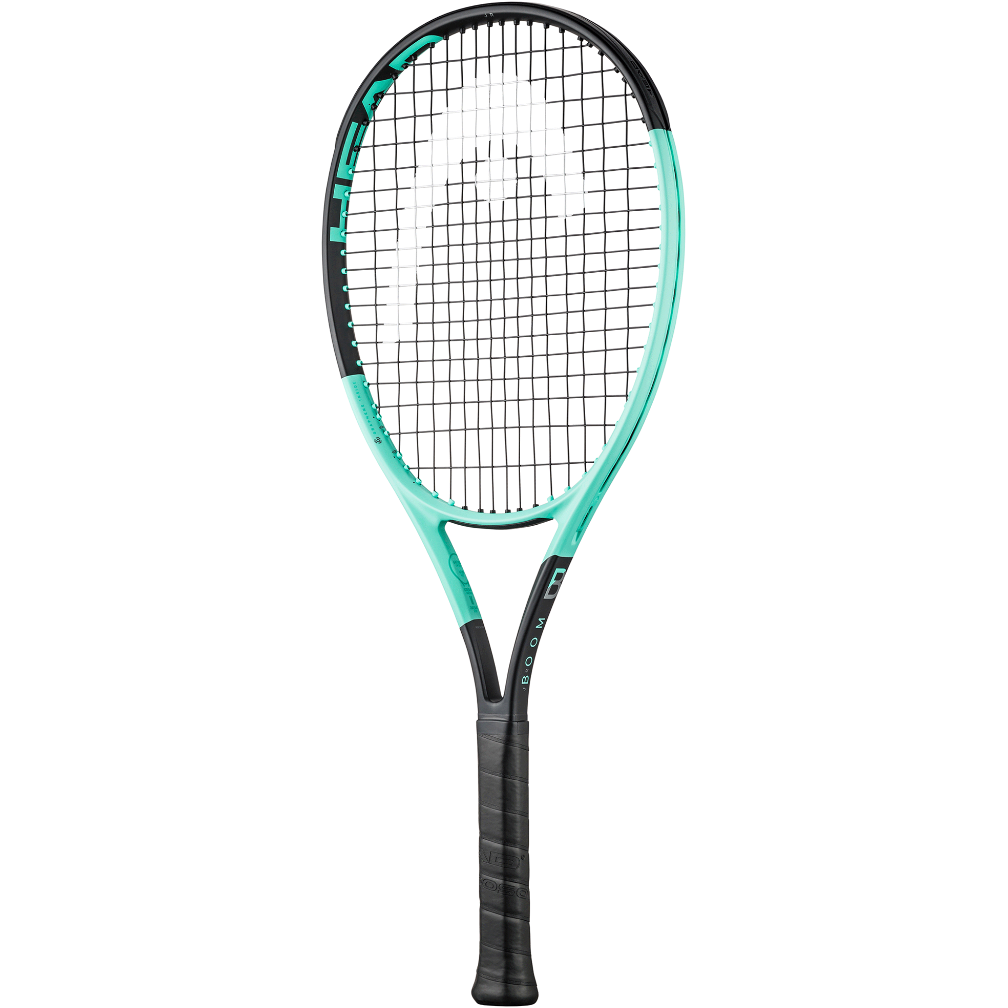 HEAD Boom Junior 25