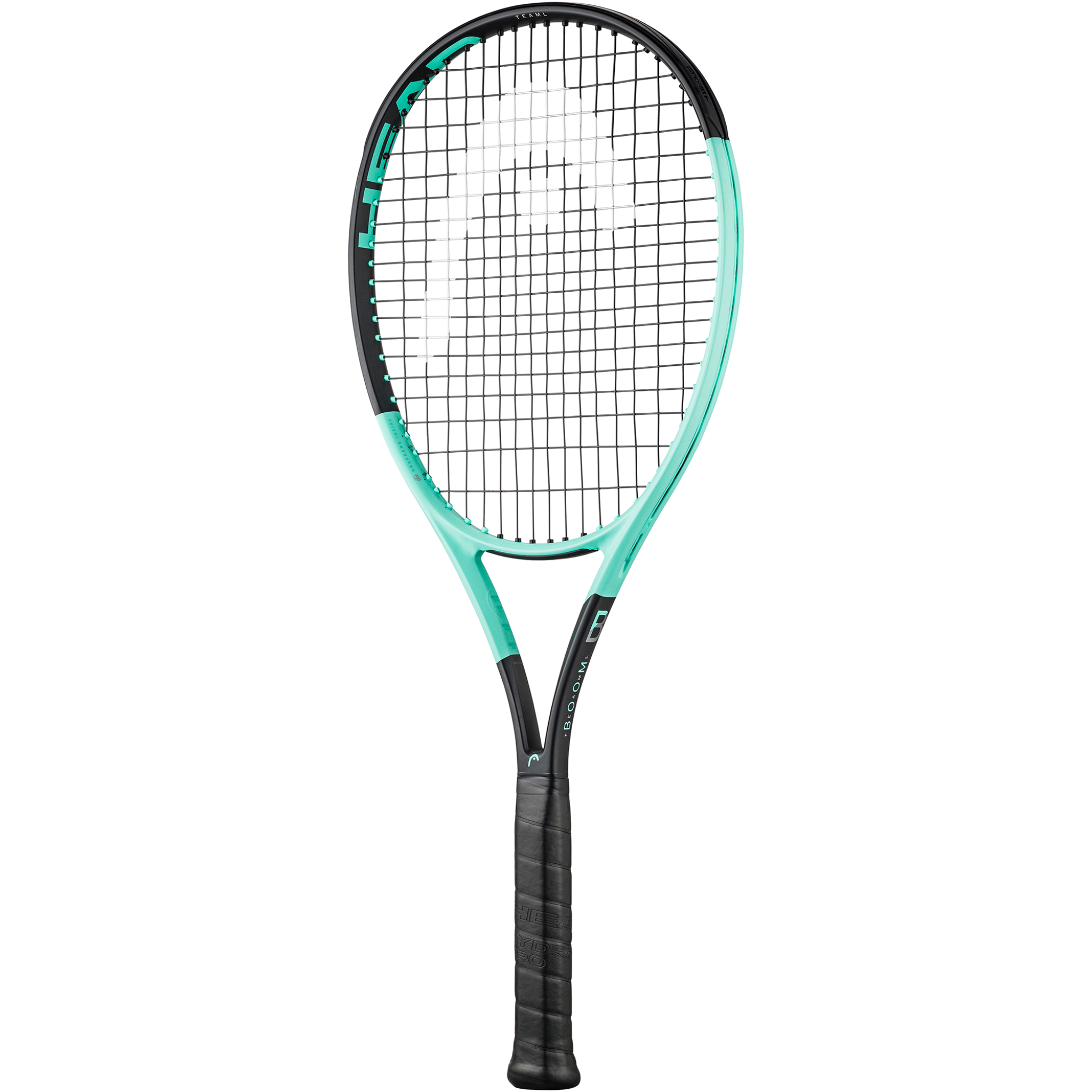 Head Boom Junior 26