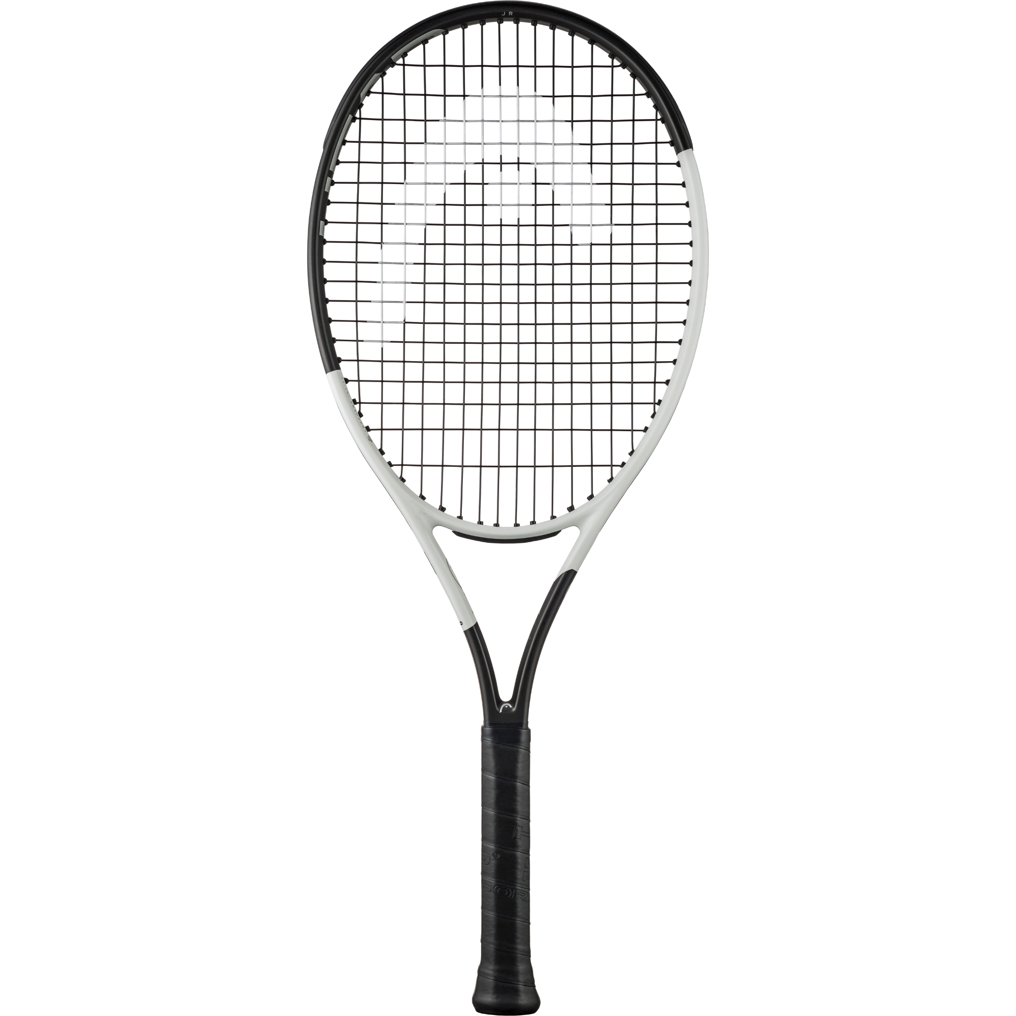 HEAD SPEED JR 2024 > Graphite