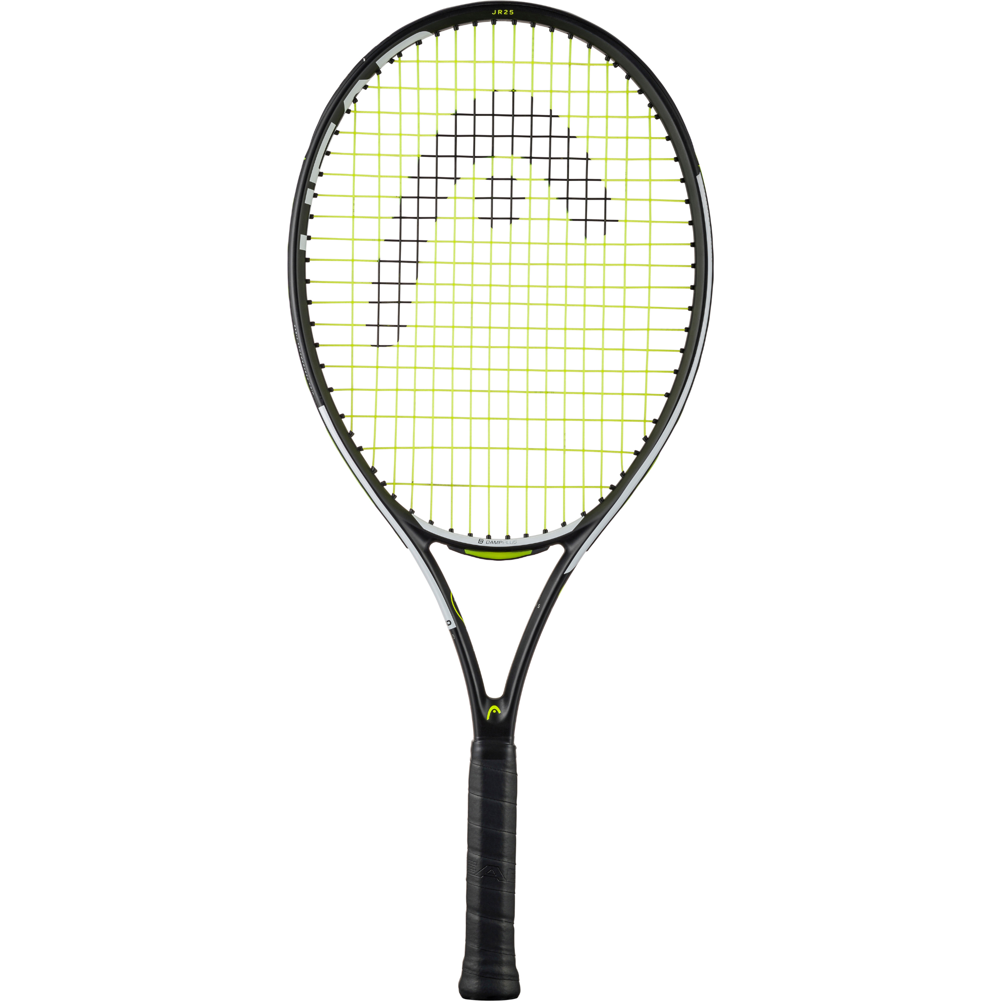 HEAD SPEED JR 25 2024 > Graphite Composite