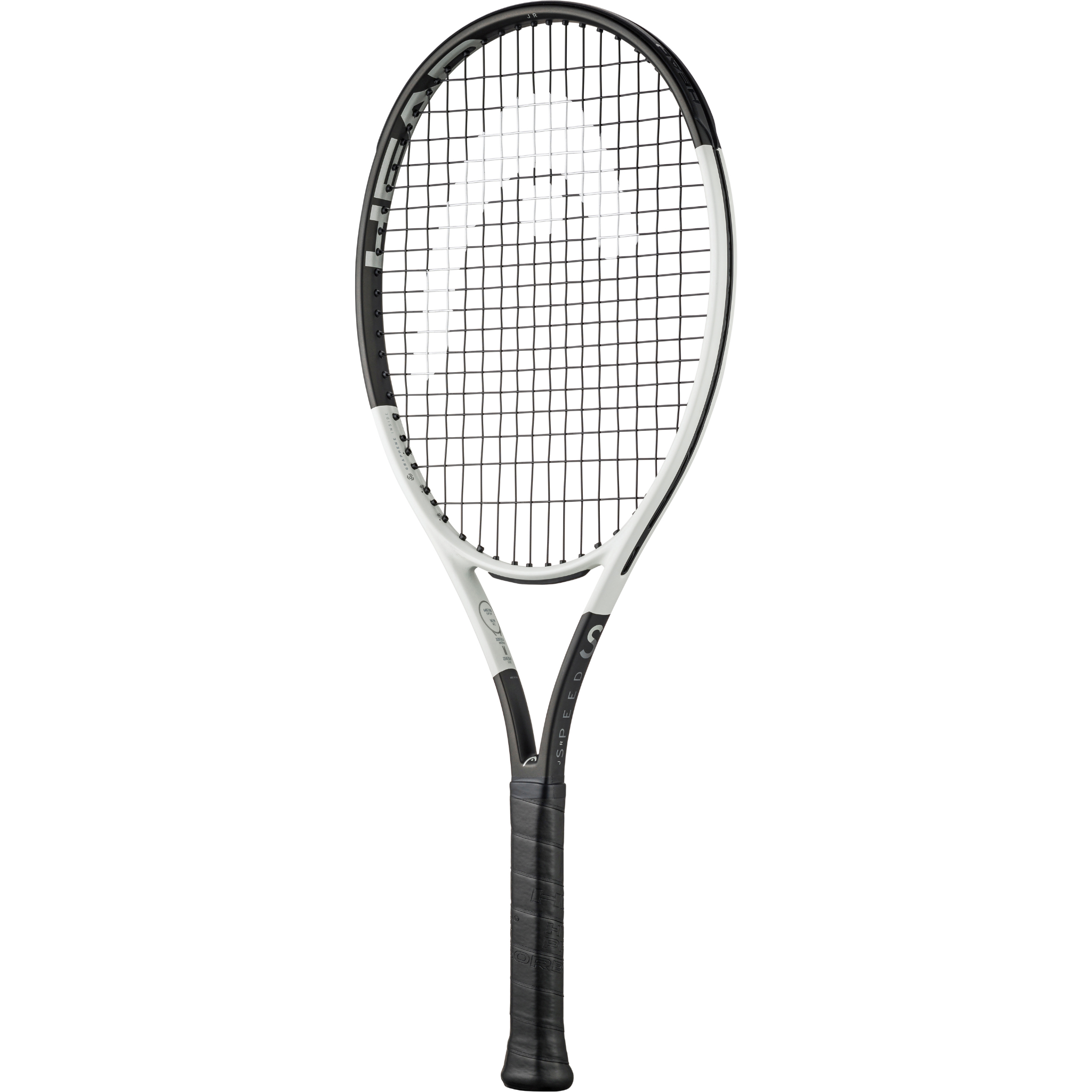 HEAD SPEED JR 25 2024 > Graphite