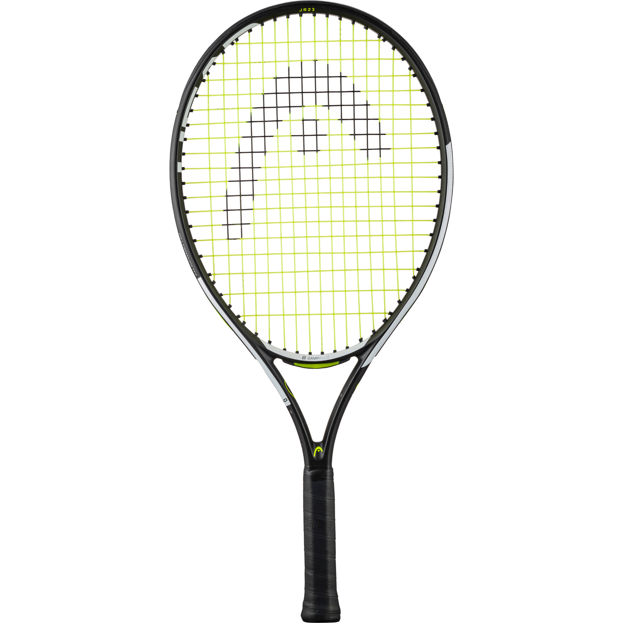 HEAD SPEED JR 23 2024 > Graphite Composite