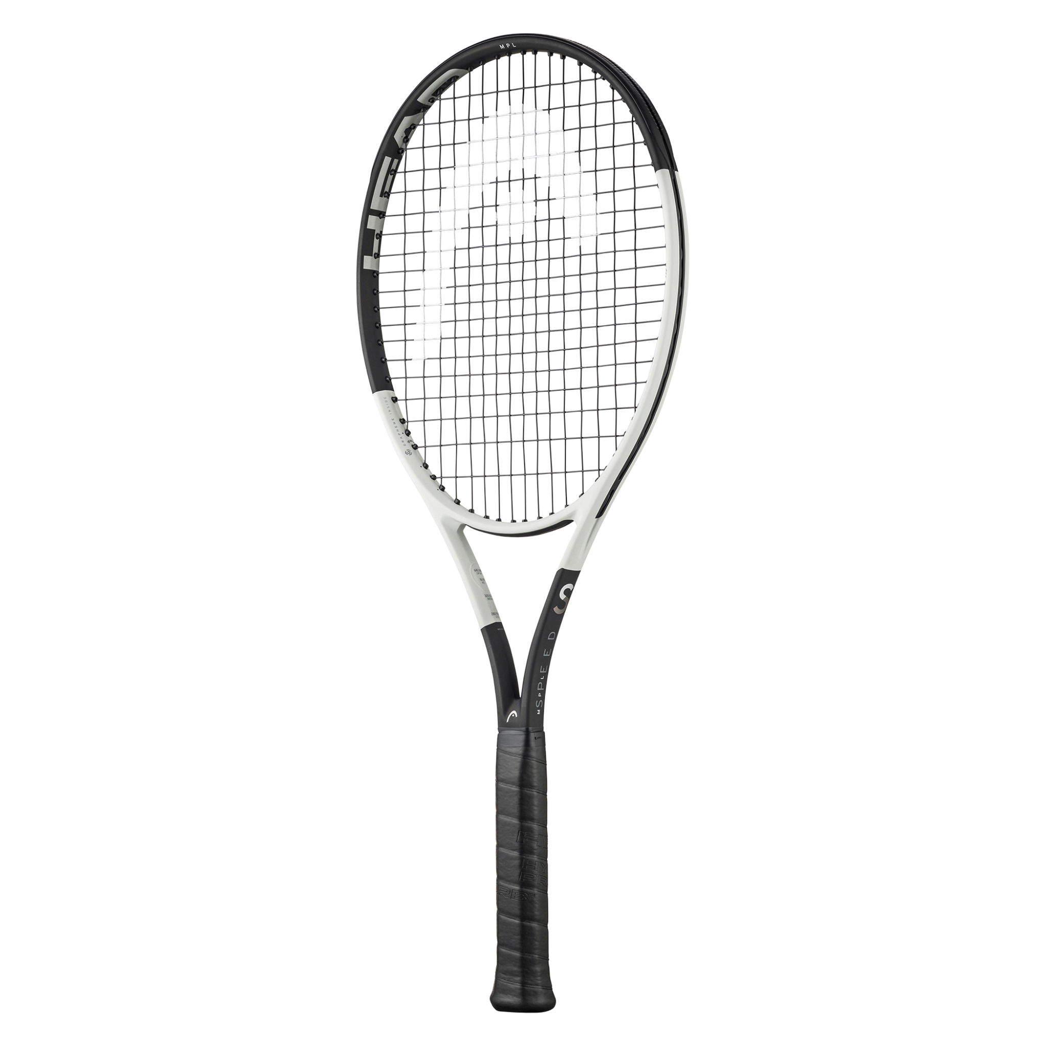 HEAD SPEED MP L 2024