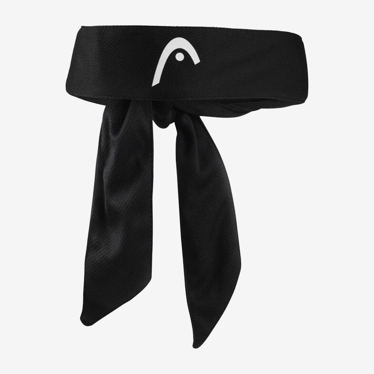 Head Pro Player Bandana