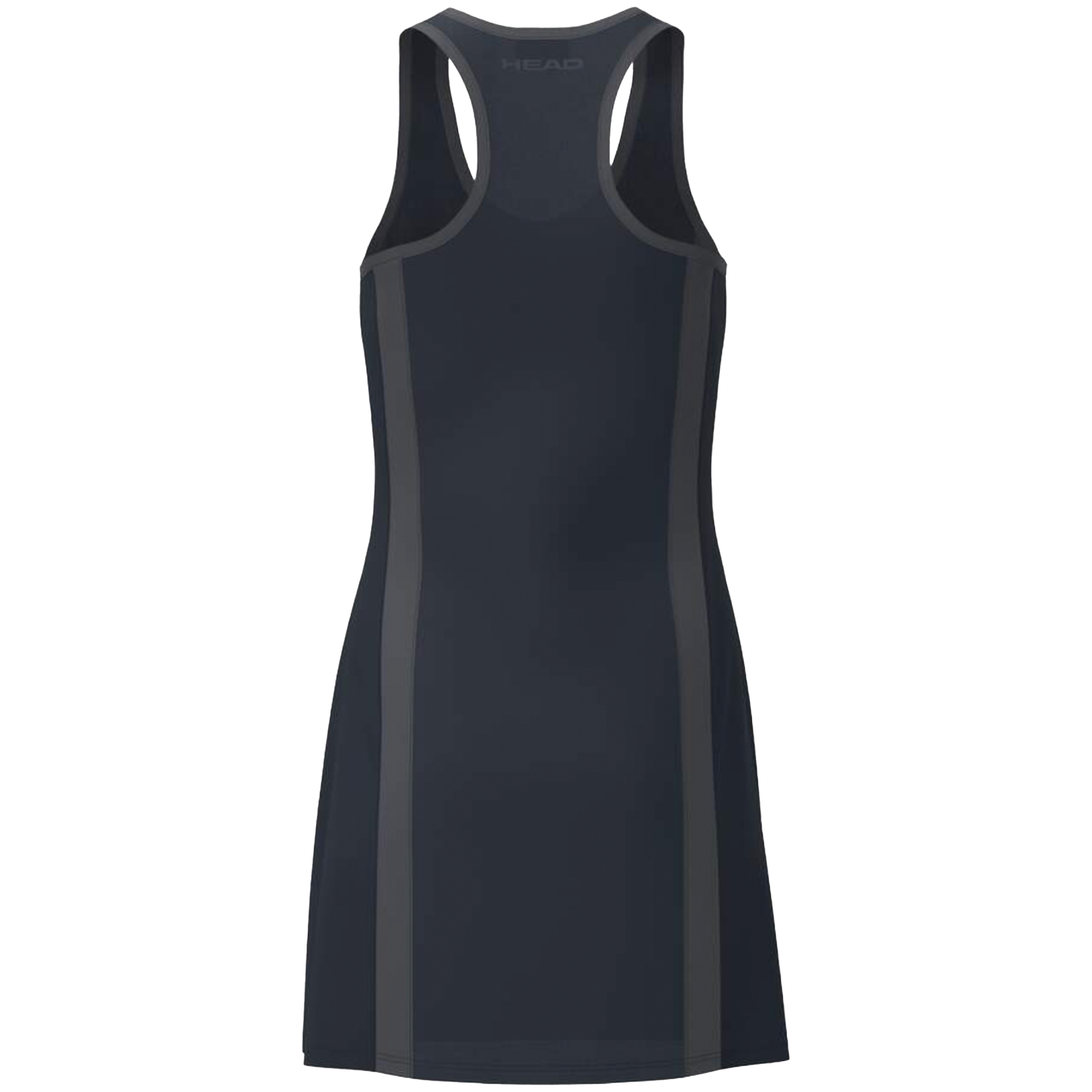 Head Club 25 Dress Navy Women's