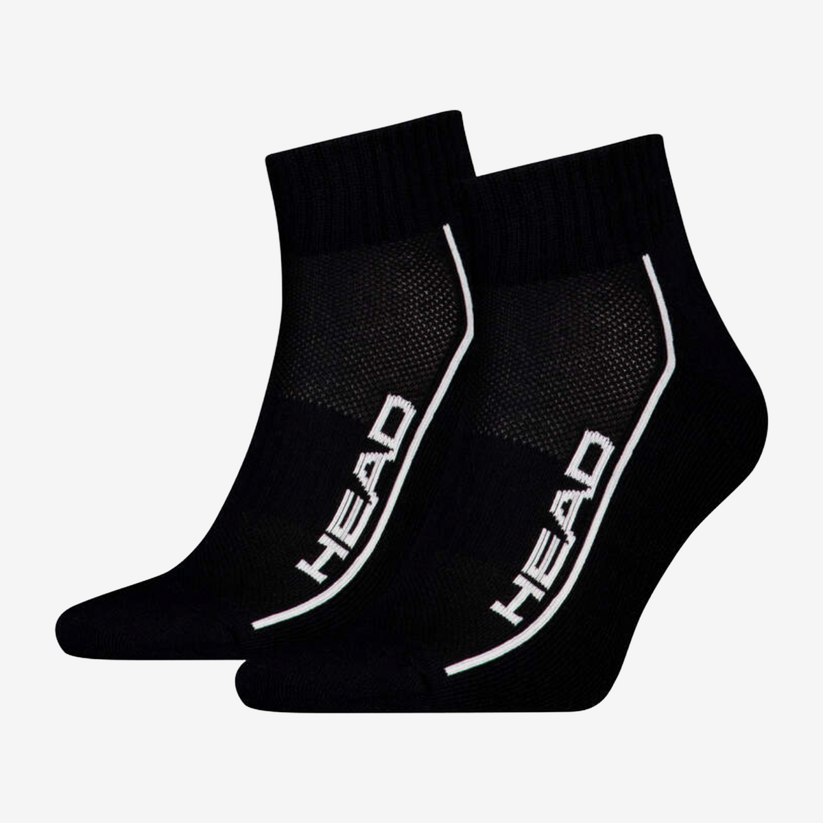 Head All Sports Performance Socks