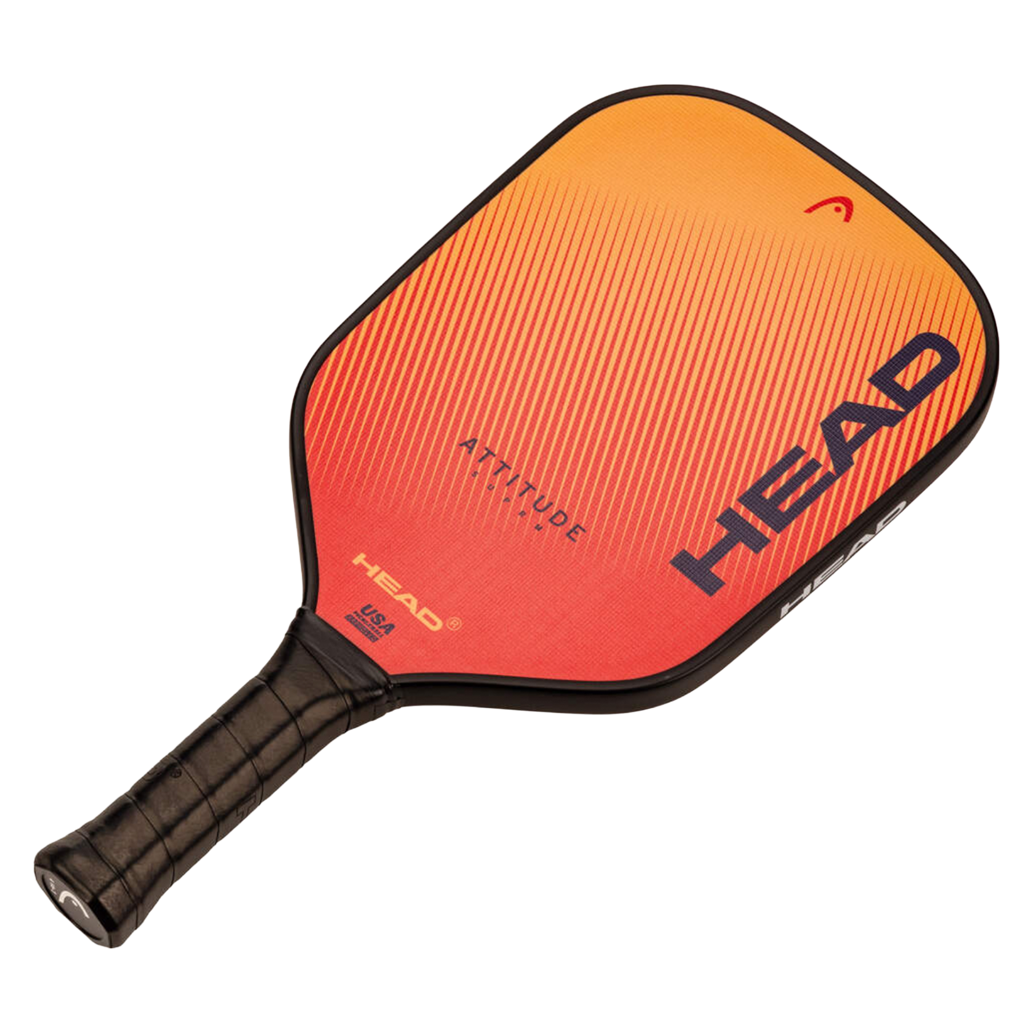 Head Attitude SUPRM Pickleball Paddle