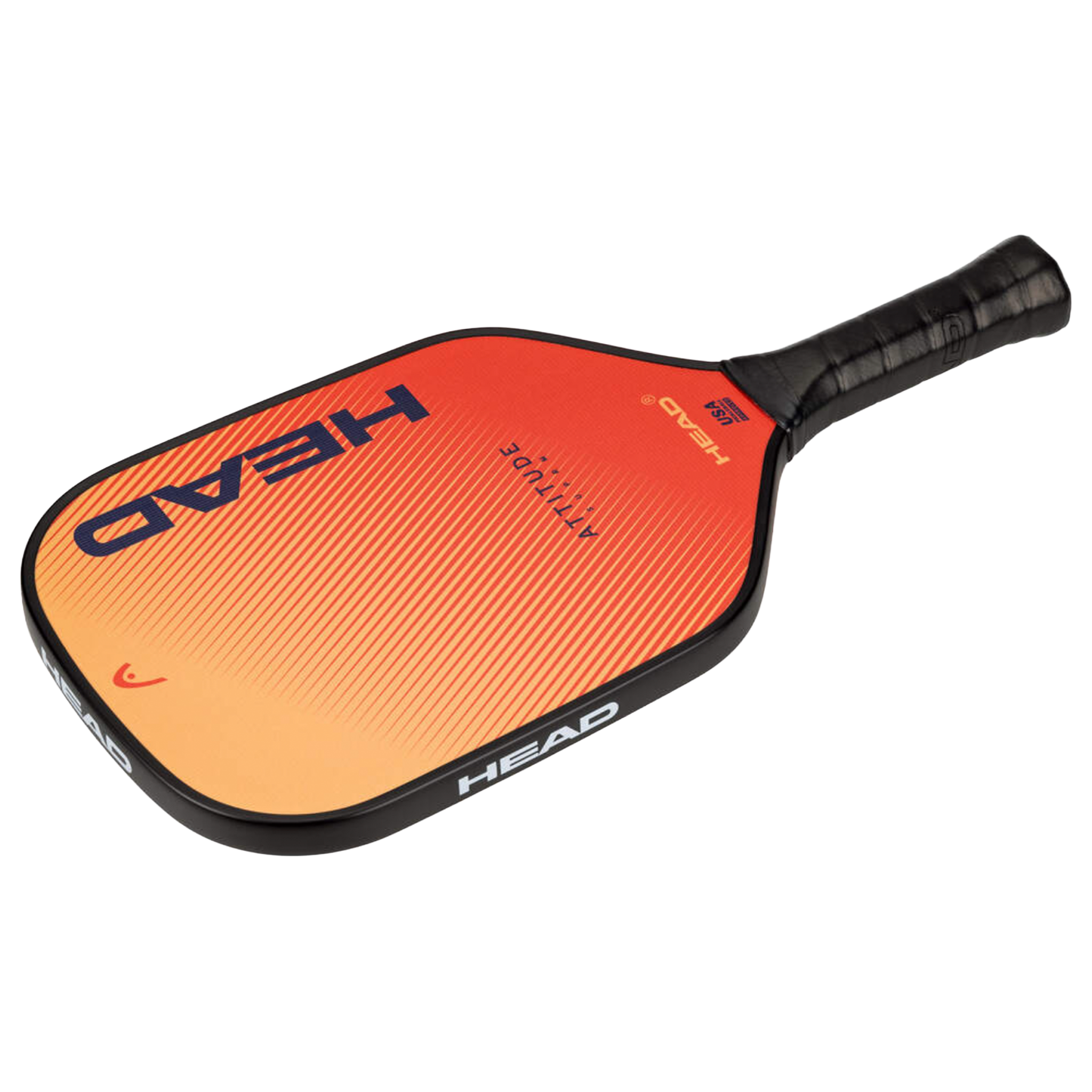 Head Attitude SUPRM Pickleball Paddle