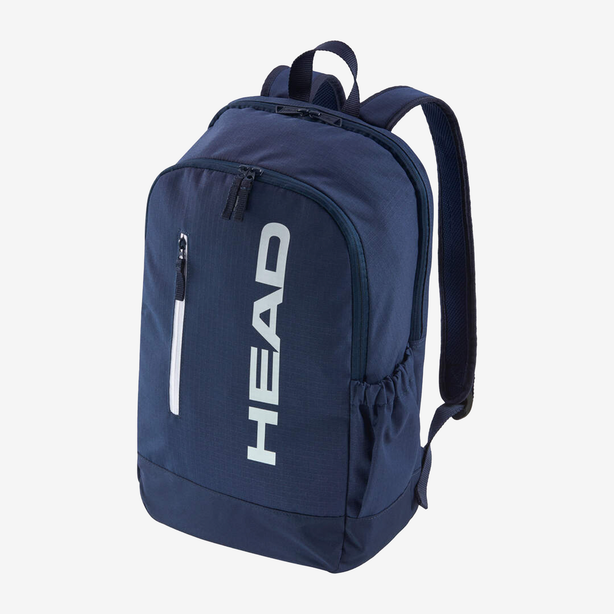 Head Base Backpack 17L Navy