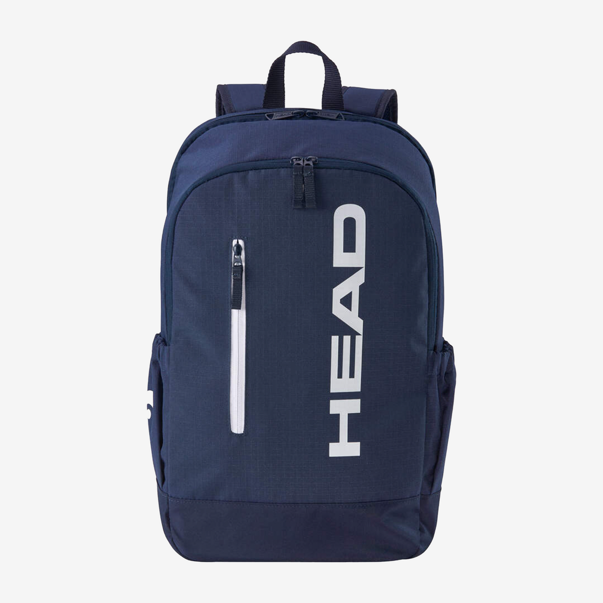 Head Base Backpack 17L Navy