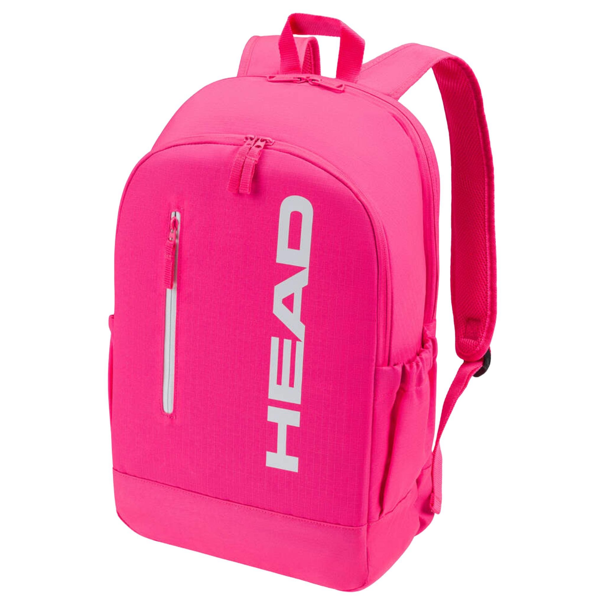 Head Base Backpack 17L Pink
