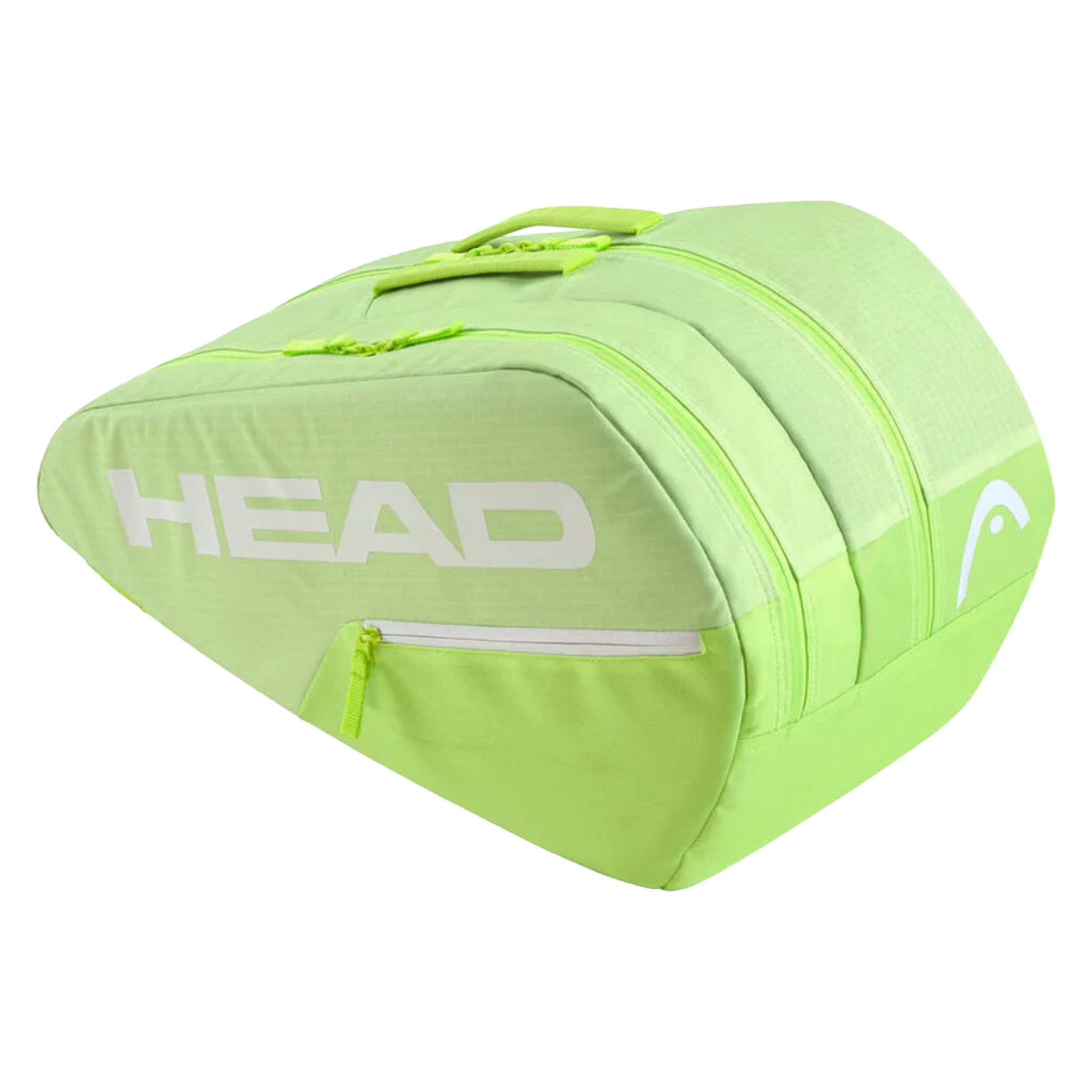 Head Base Padel Bag M Sage