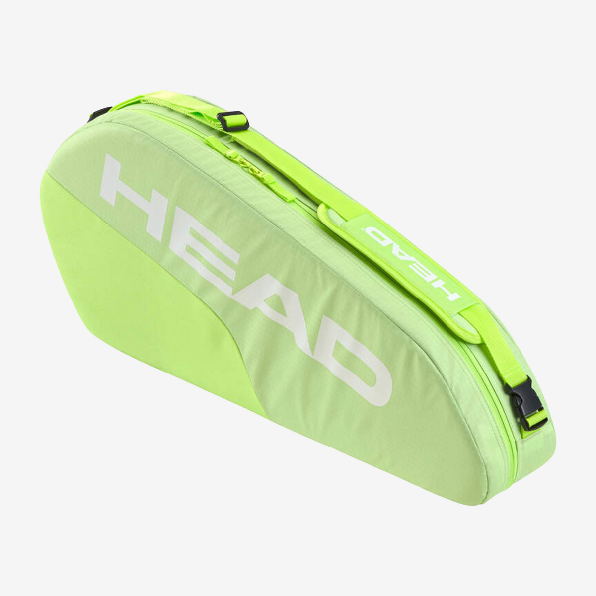 Head Base Racket Bag S Sage