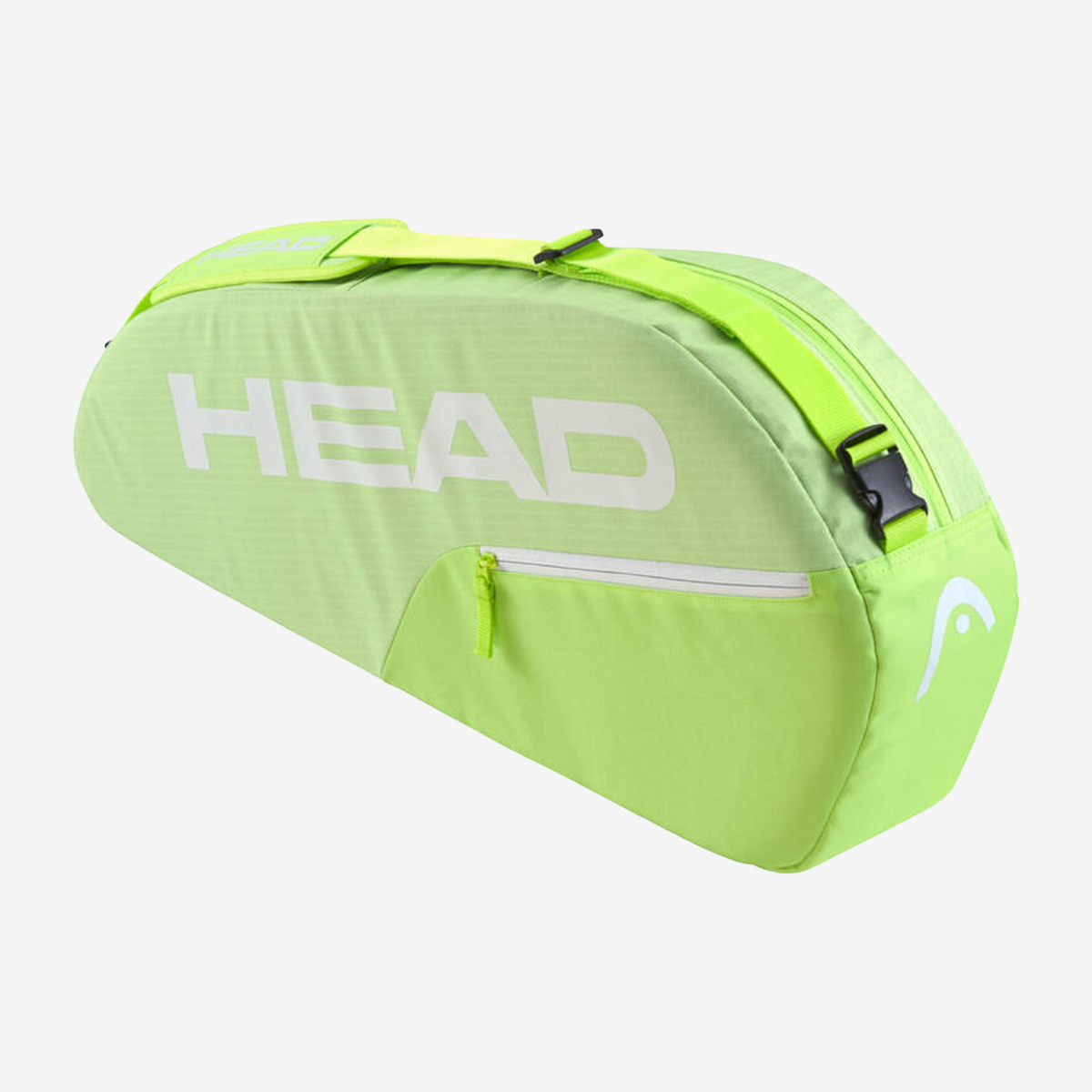 Head Base Racket Bag S Sage