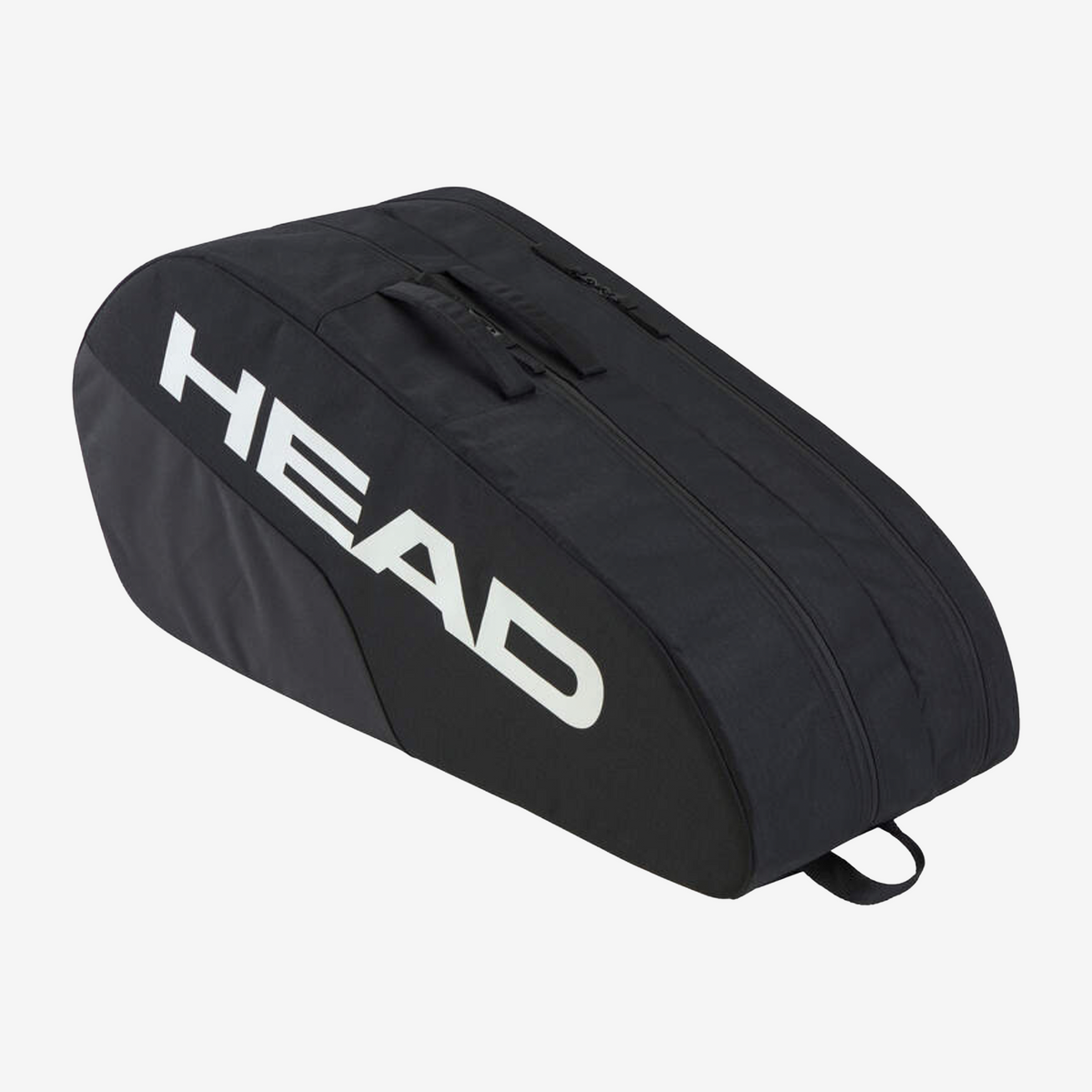 Head Base Racket Bag M Black
