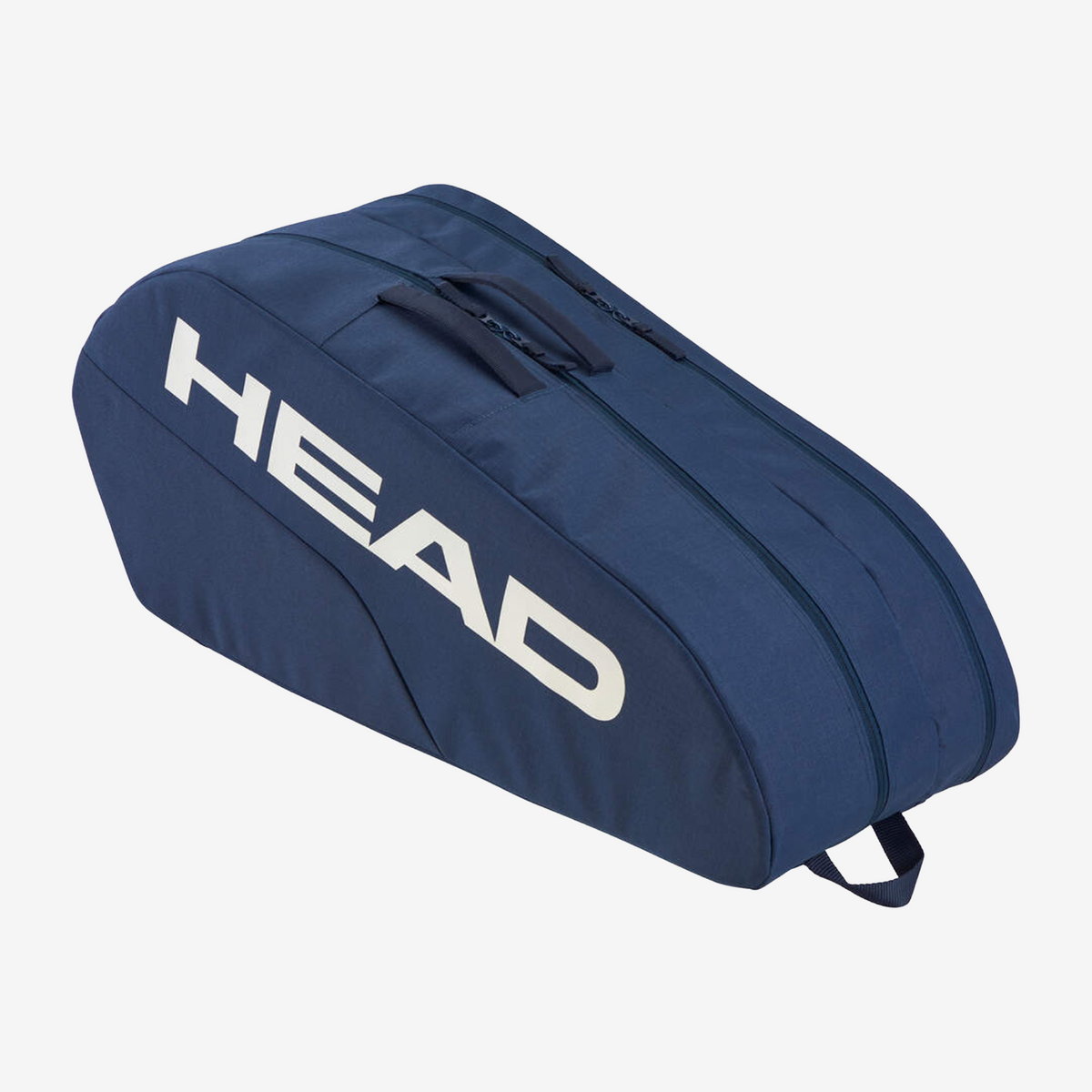 Head Base Racket Bag M Navy