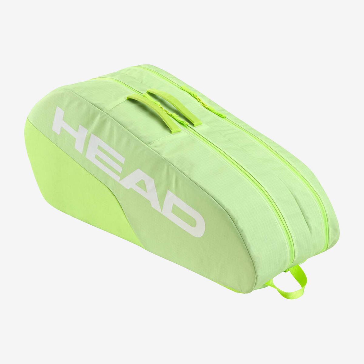 Head Base Racket Bag M Sage