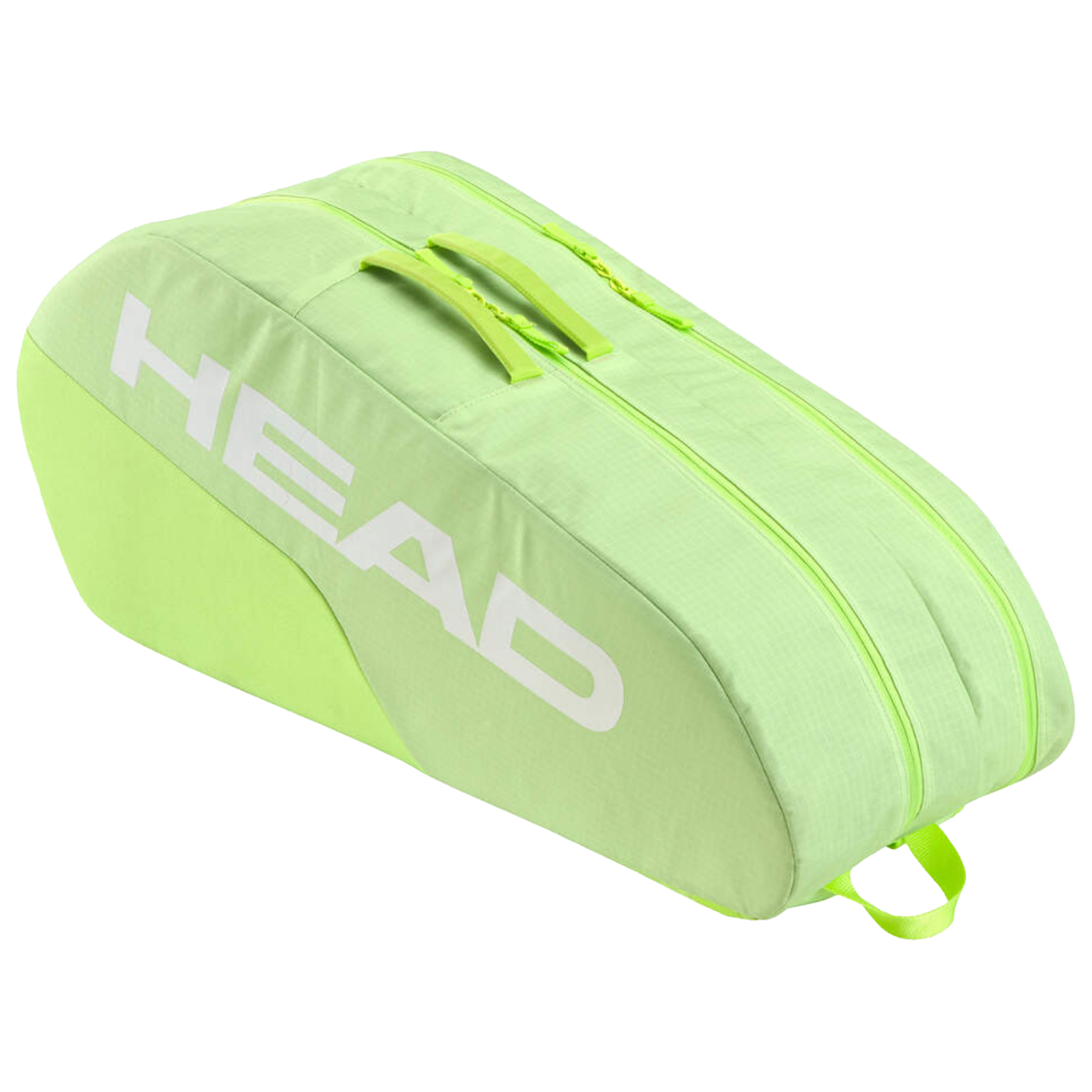 Head Base Racket Bag M Sage