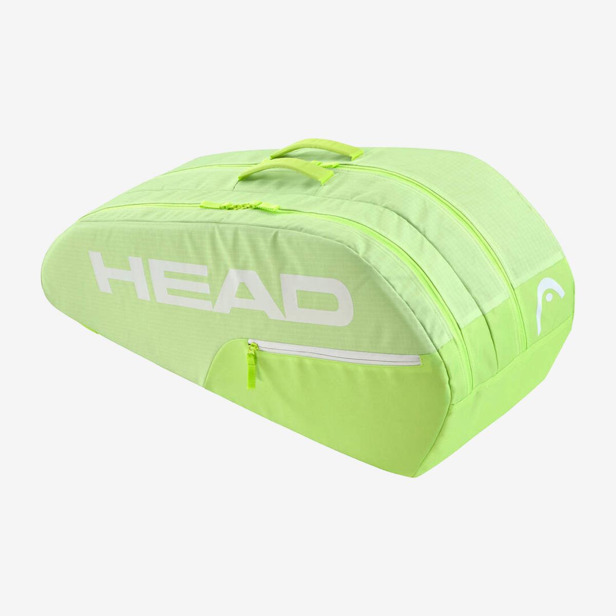 Head Base Racket Bag M Sage