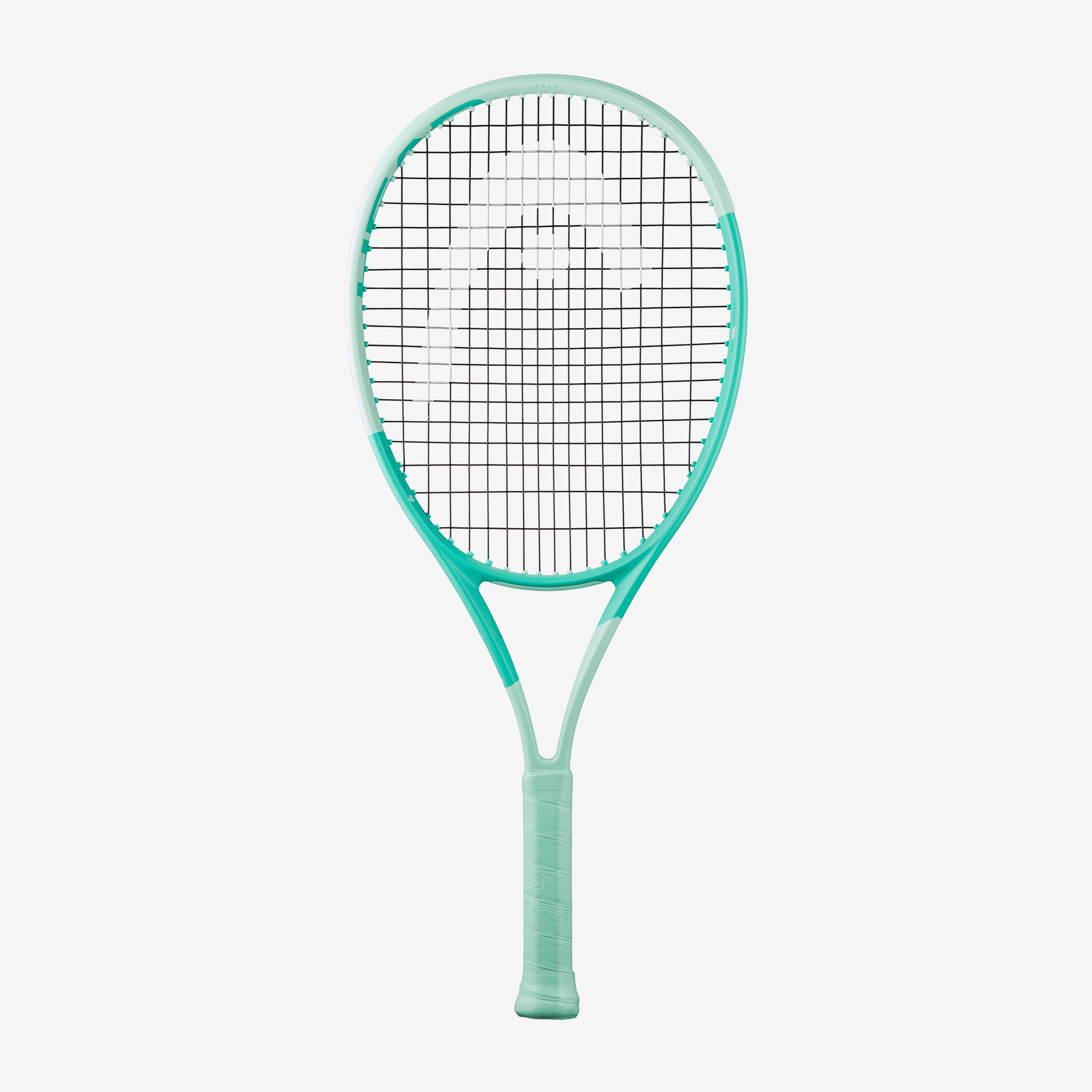 Head Boom Junior 25 Alternate Auxetic