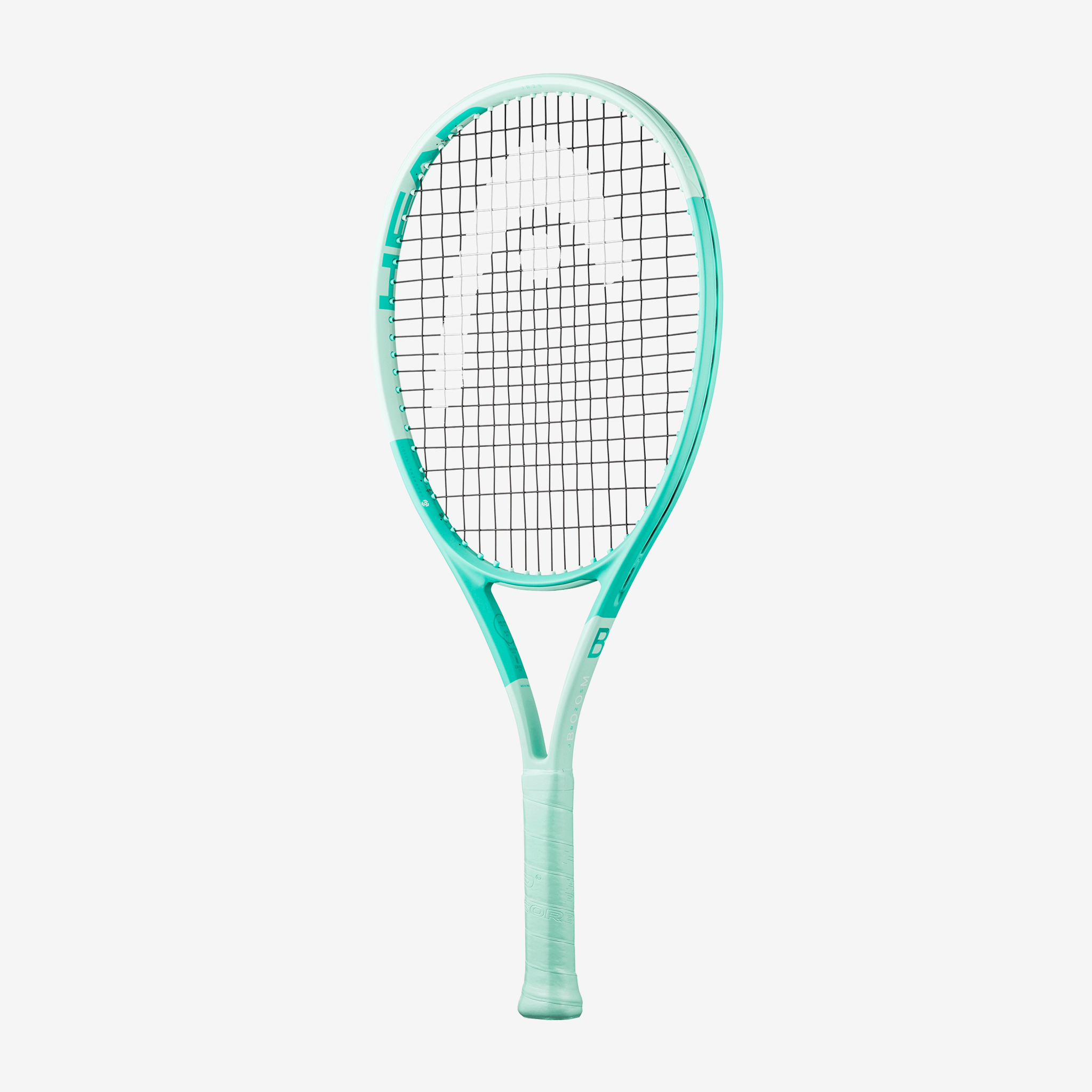 Head Boom Junior 25 Alternate Auxetic
