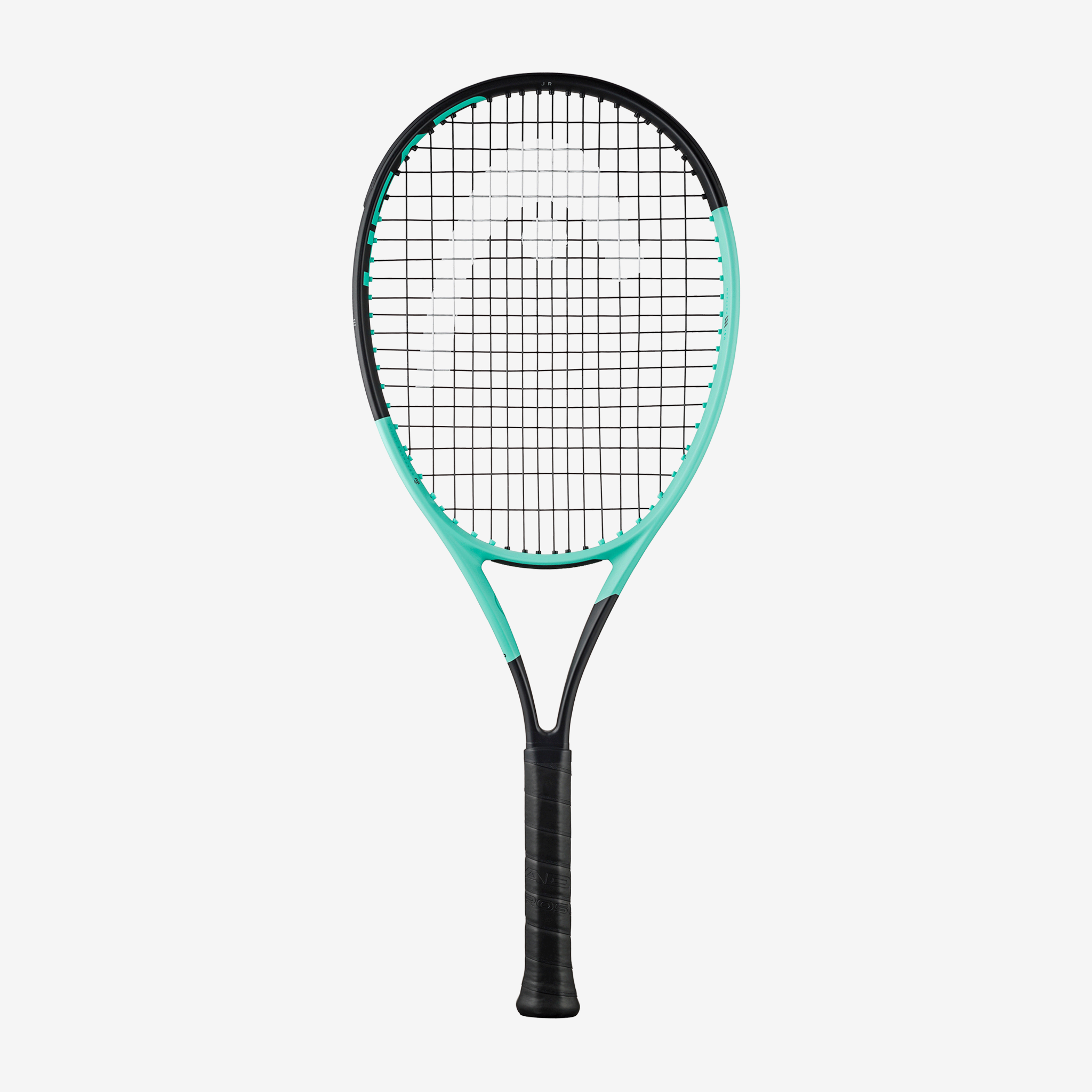 Head Boom Junior 25 Auxetic