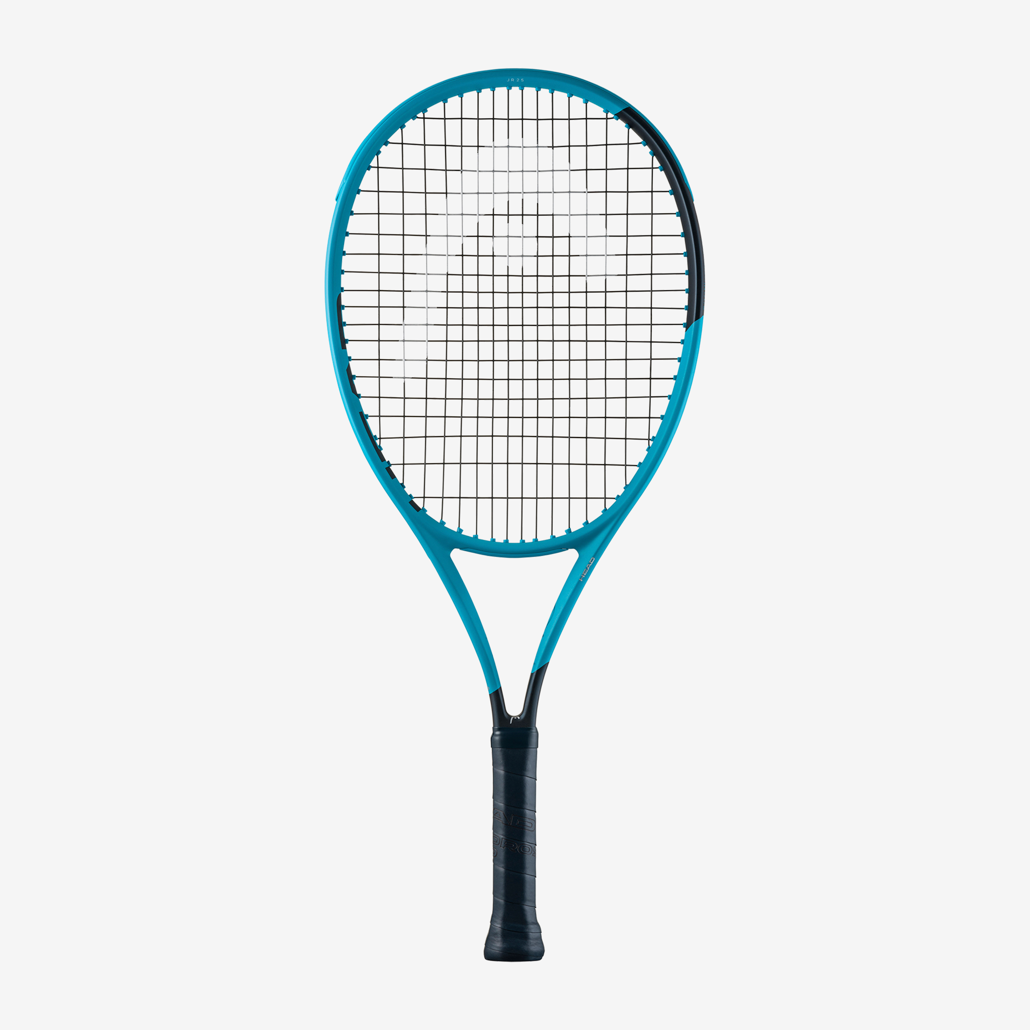 Head Boom Junior 25 (2026)