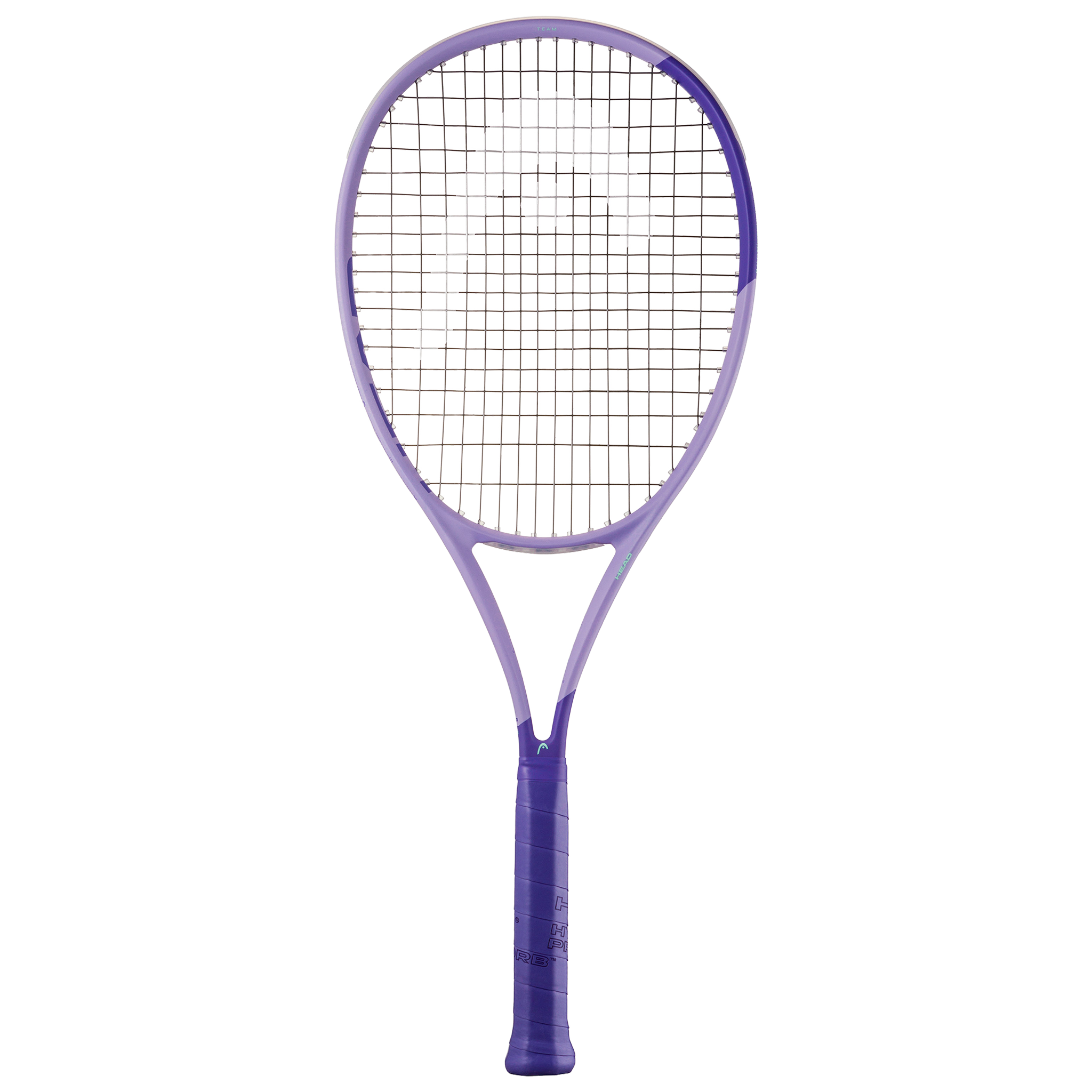 Head Boom Junior 26 Alternate (2026)