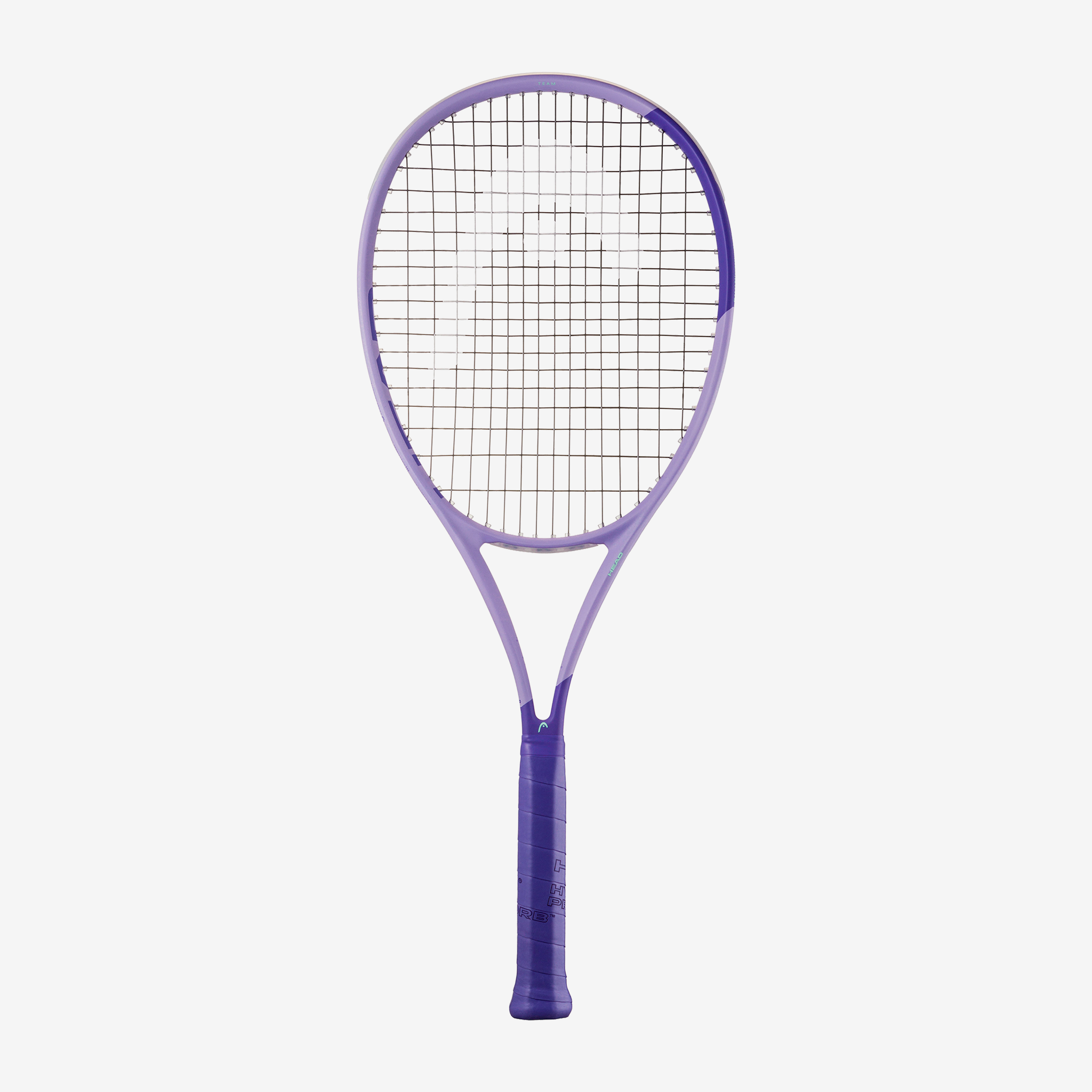 Head Boom Junior 26 Alternate (2026)