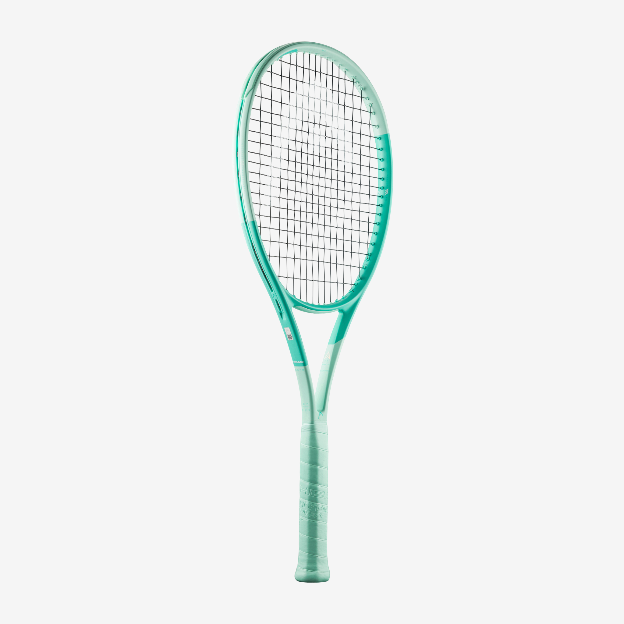 Head Boom MP Alternate Auxetic