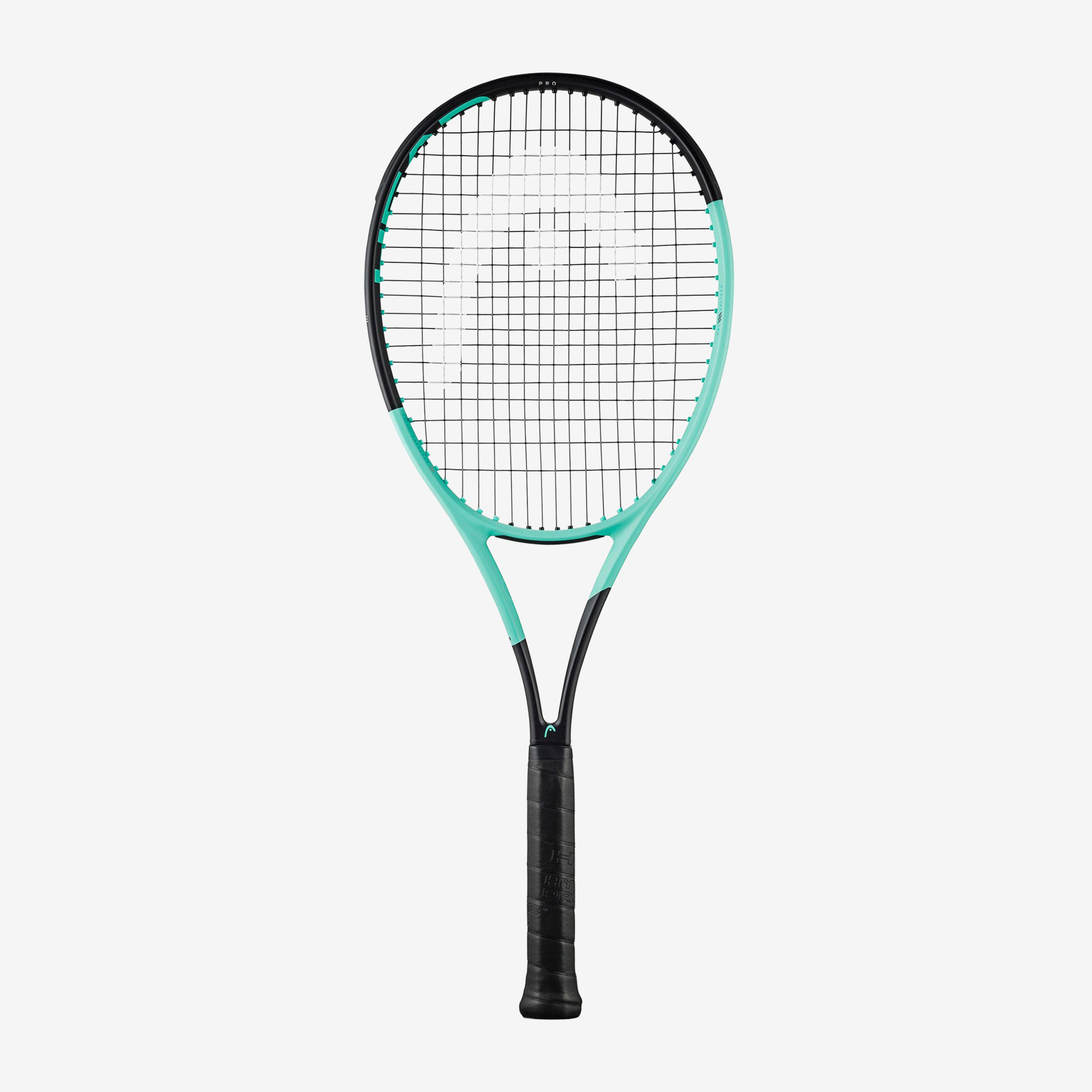 Head Boom Pro Auxetic