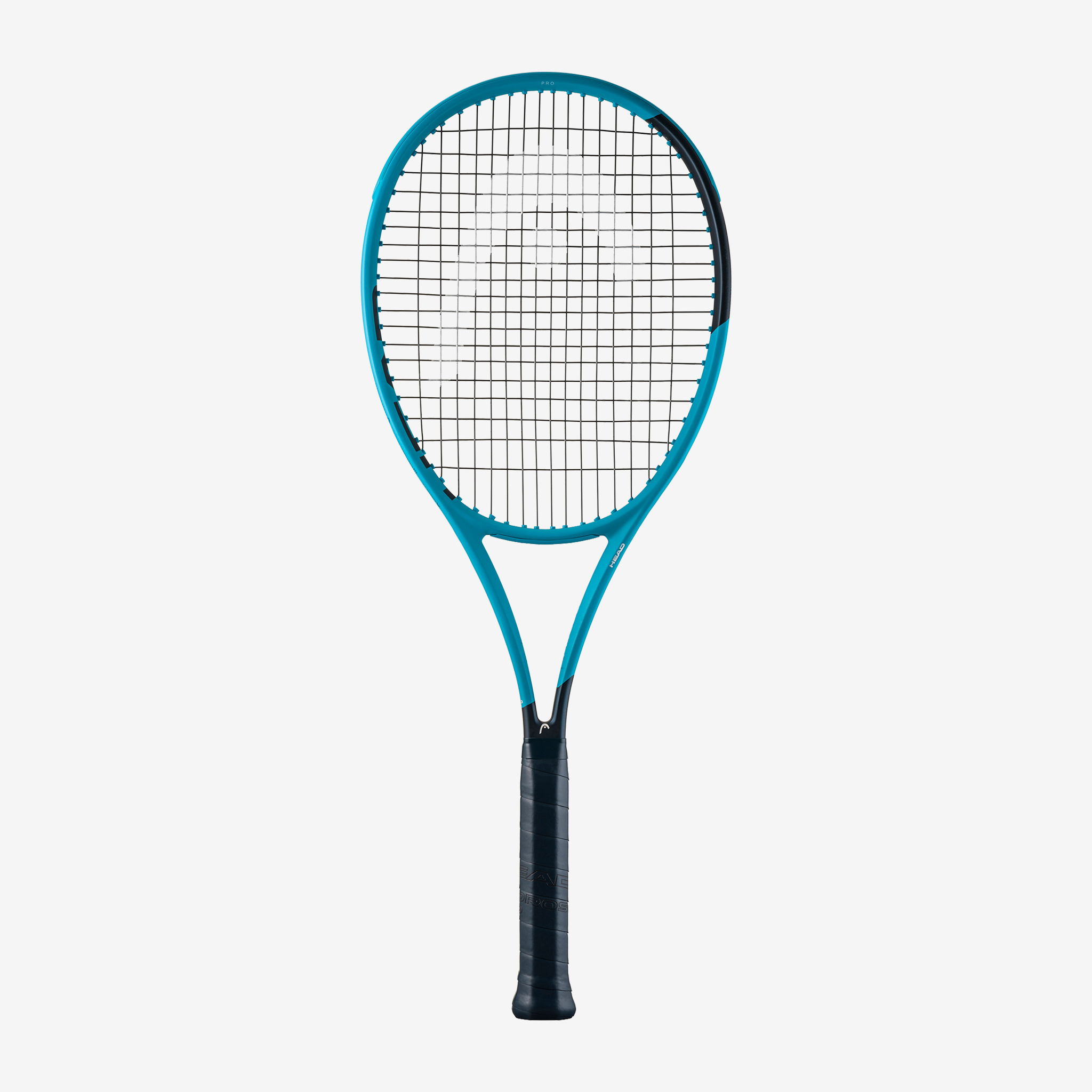 Head Boom Pro (2026)