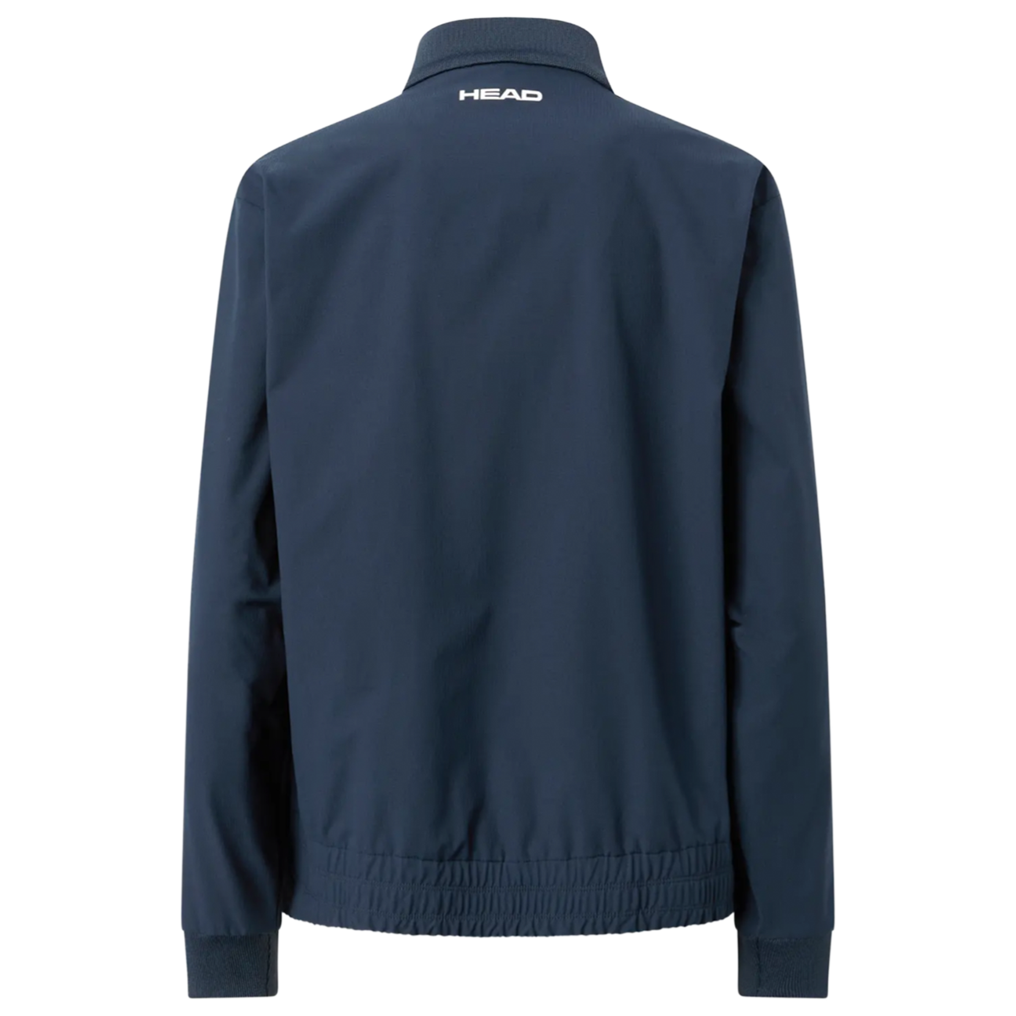 Head Breaker Jacket Women's Navy