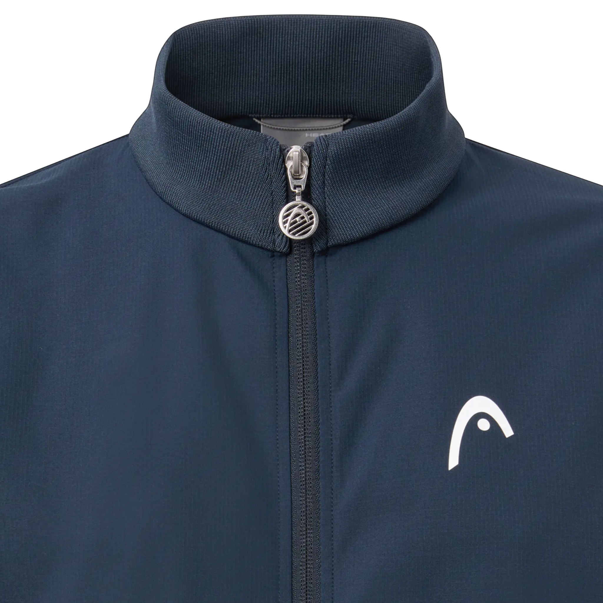 Head Breaker Jacket Women's Navy