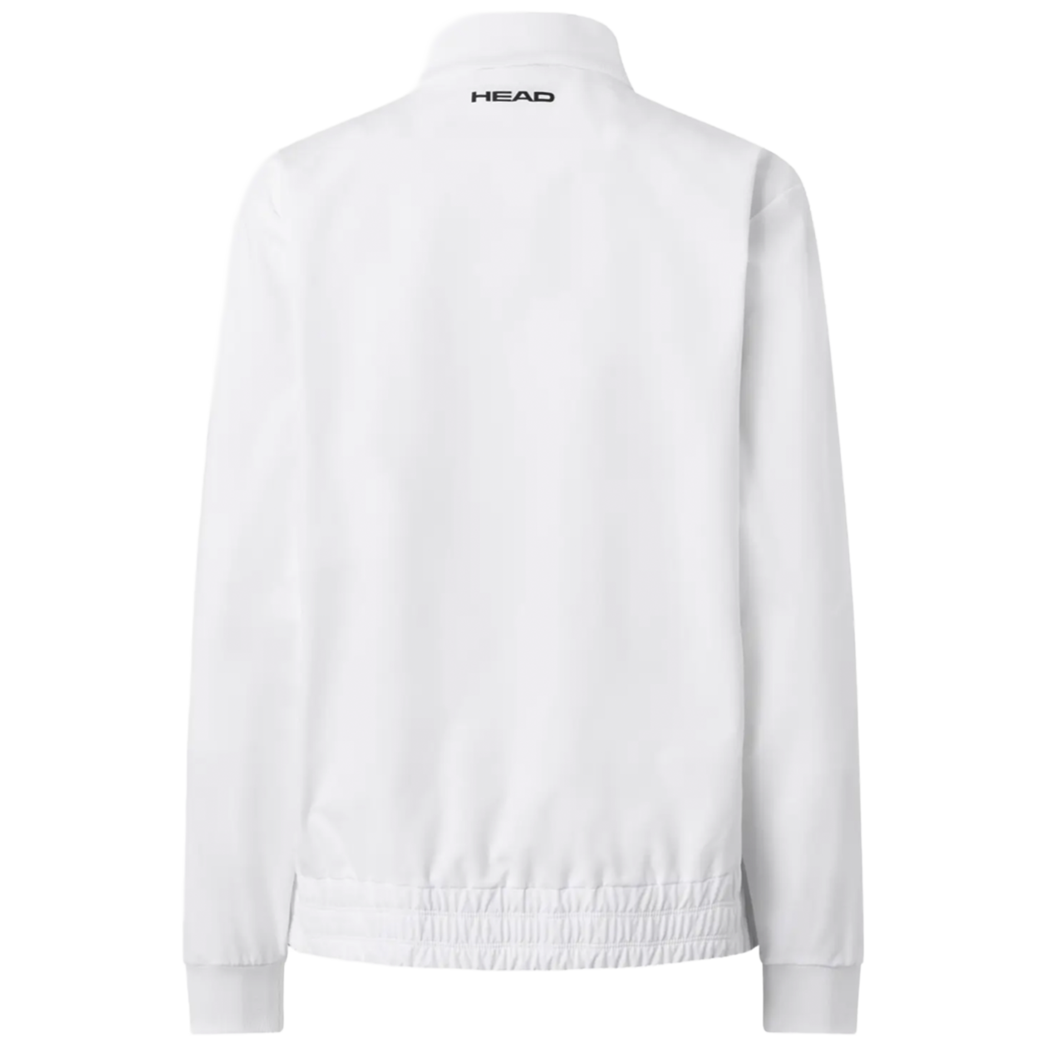 Head Breaker Jacket Women's White