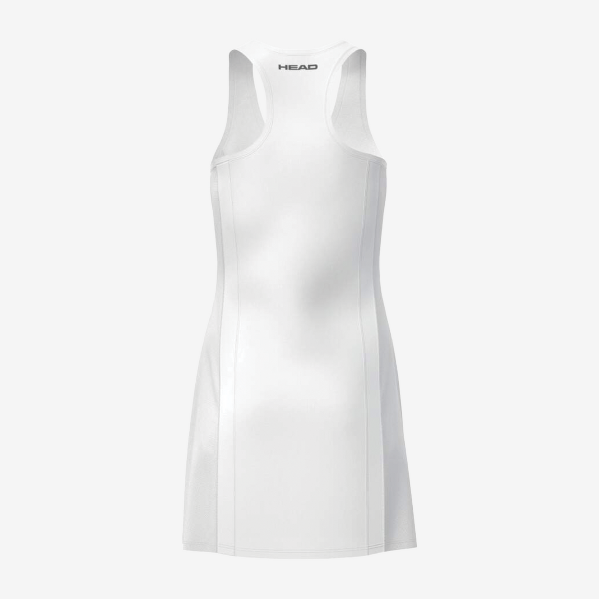 Head Club 25 Dress White Women's