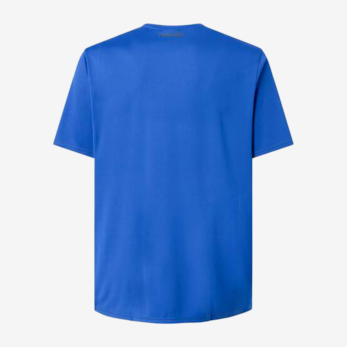 Head Club Tech T-Shirt Men's Royal Blue