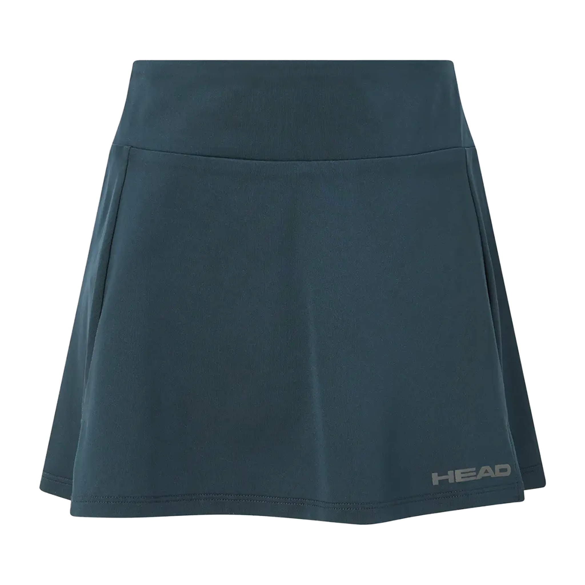 Head Club Basic Skort Girl's Navy